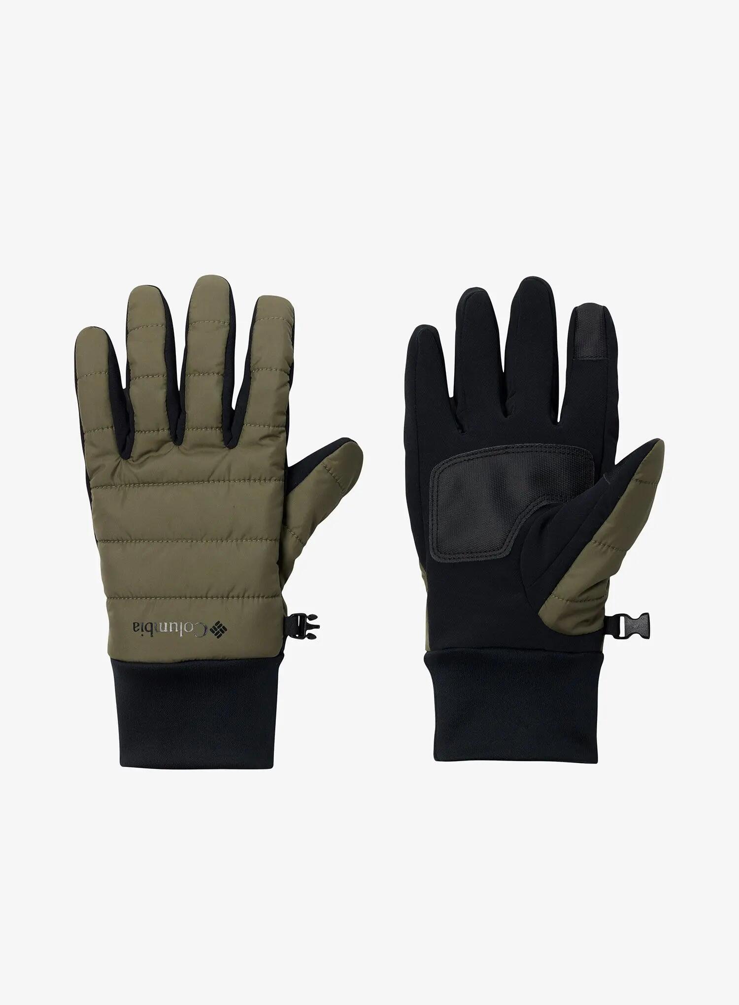 Rękawiczki Columbia Powder Lite II Glove 4/5