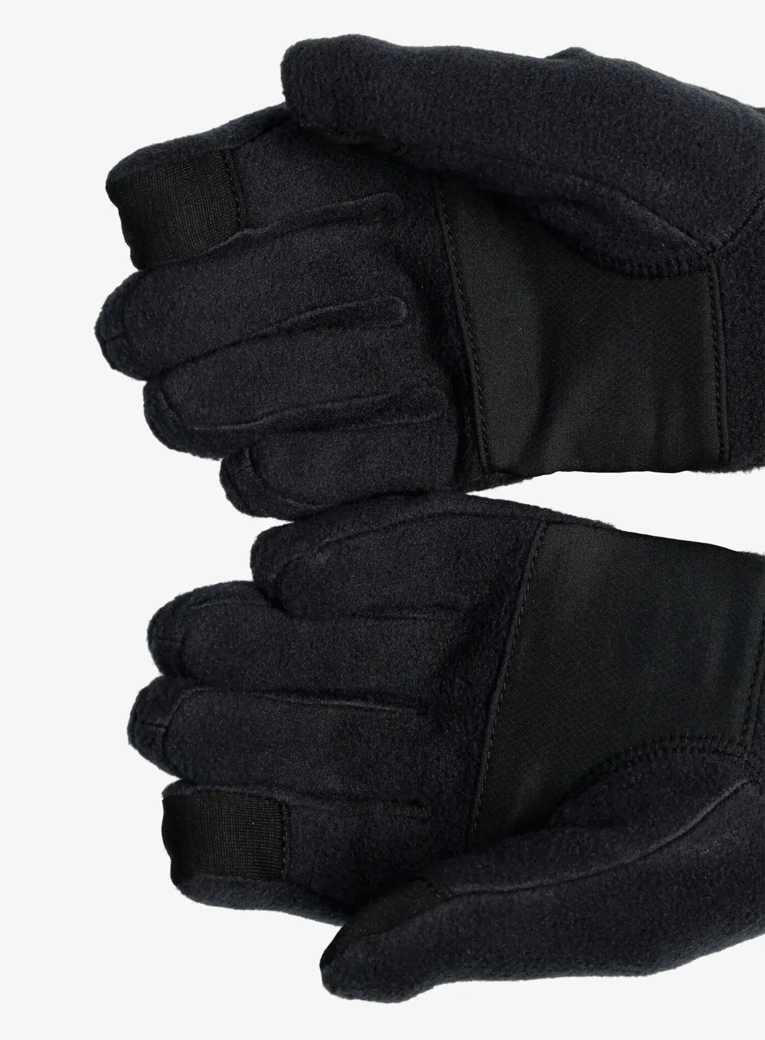 Rękawiczki dziecięce Columbia Youth Fast Trek III Glove 3/7
