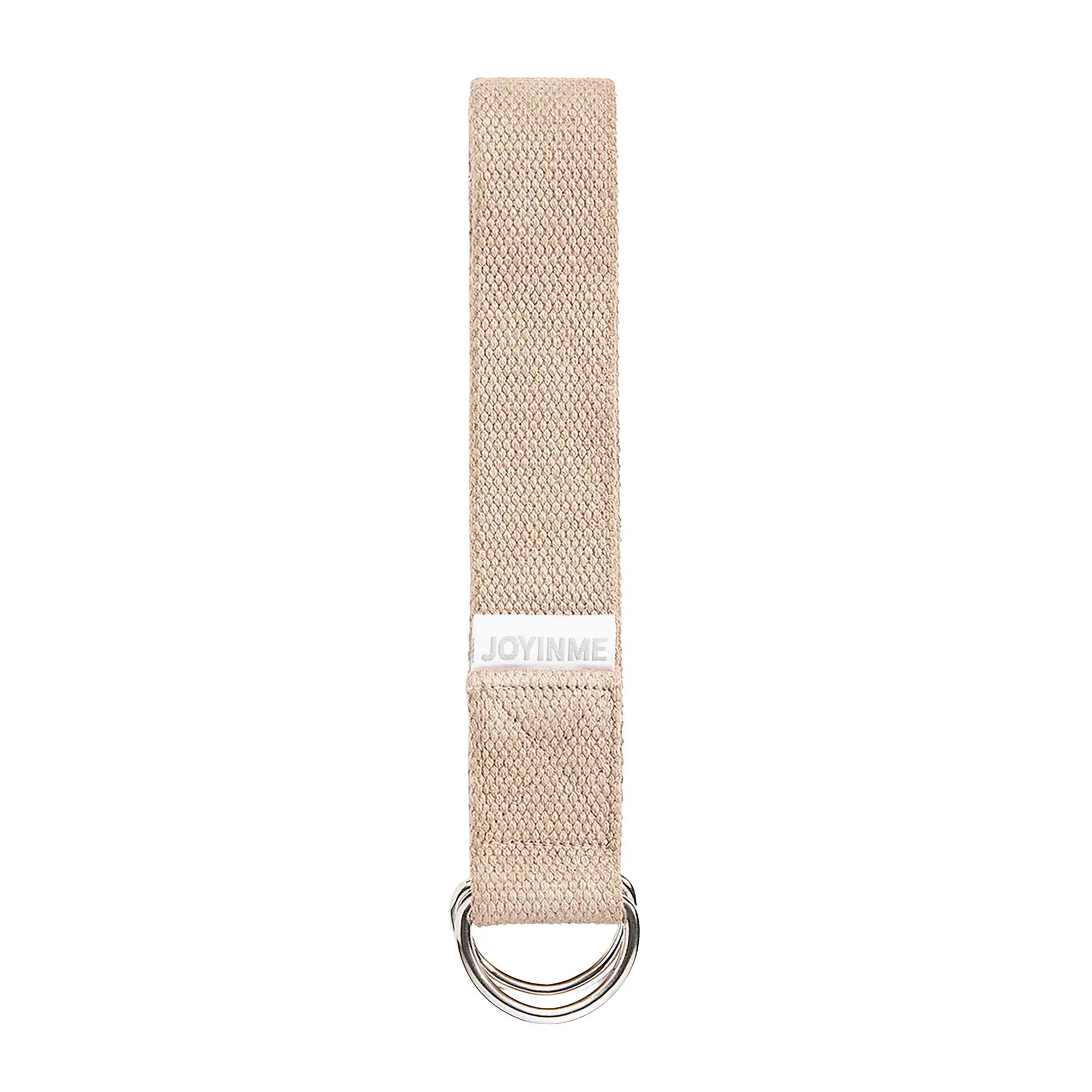 Pasek do jogi JOYINME Hold & Stretch 3/3