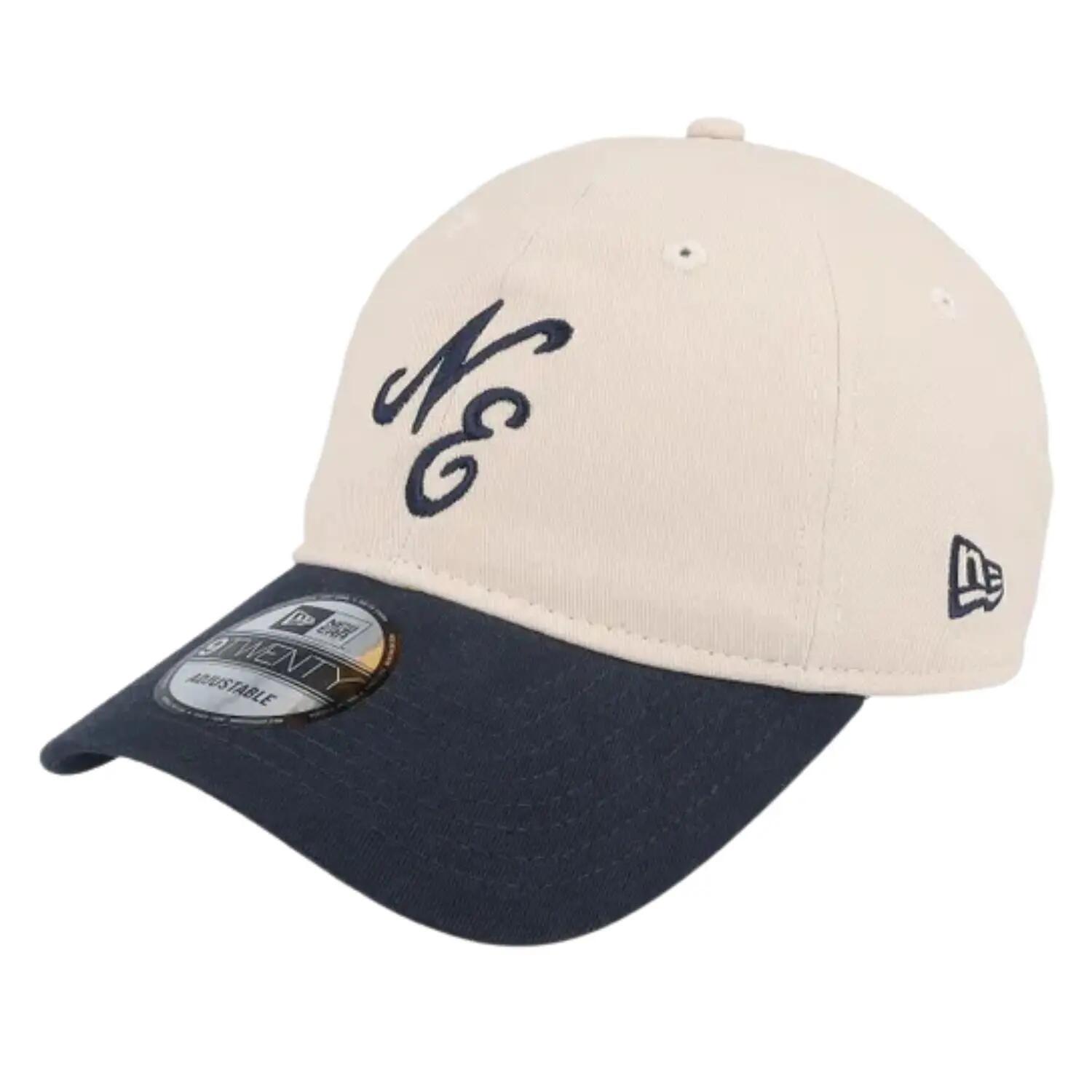 NEW ERA picture