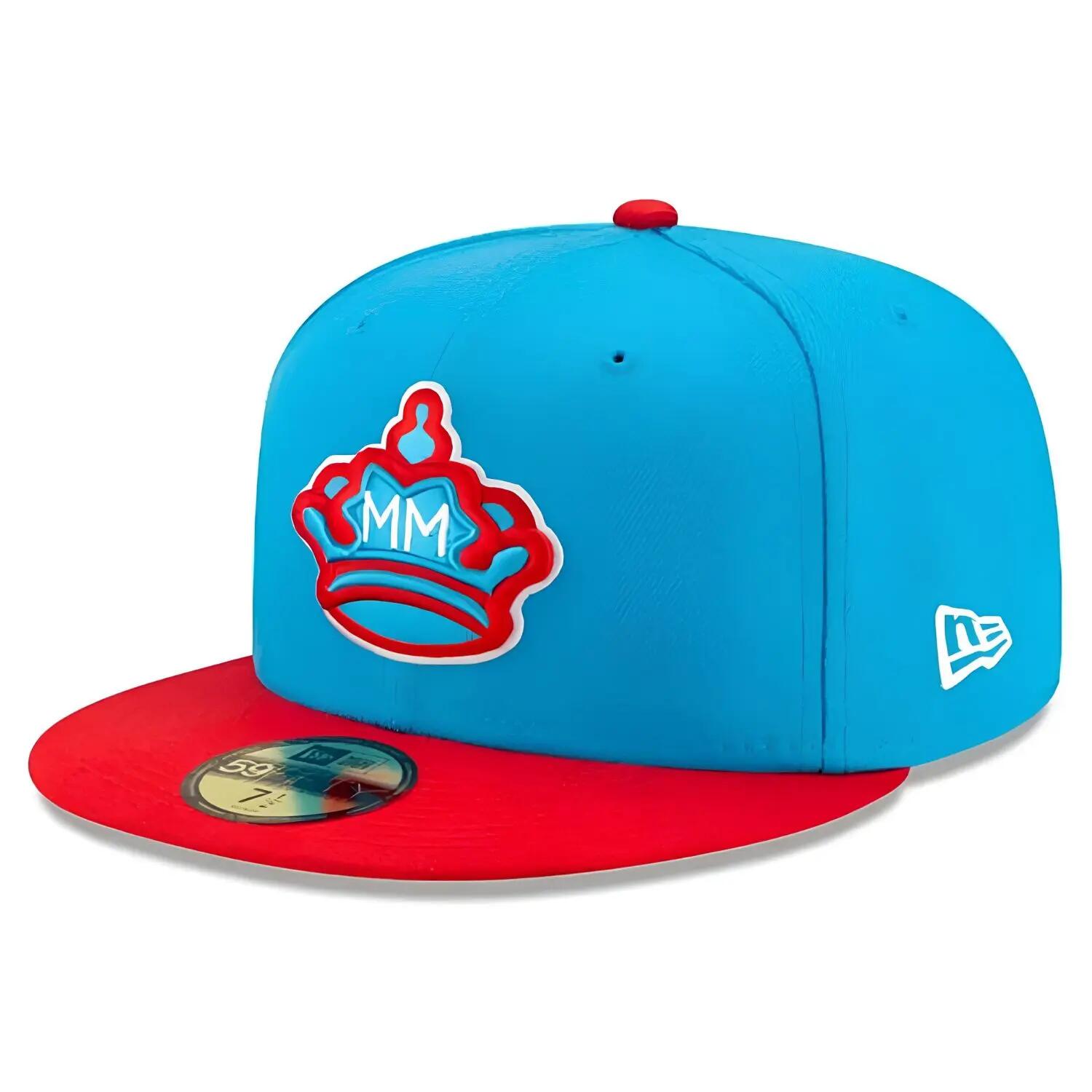 NEW ERA picture