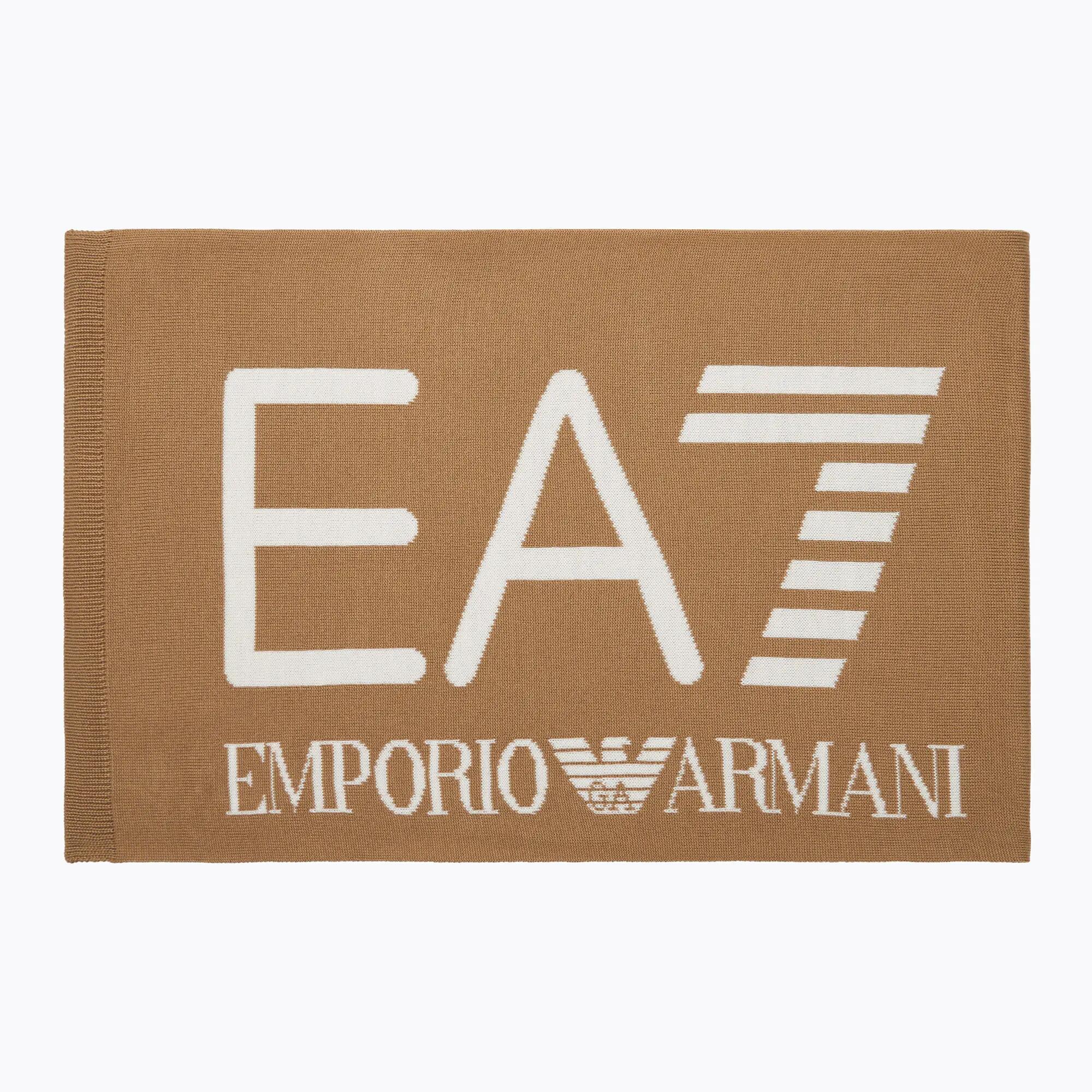 EA7 EMPORIO ARMANI picture