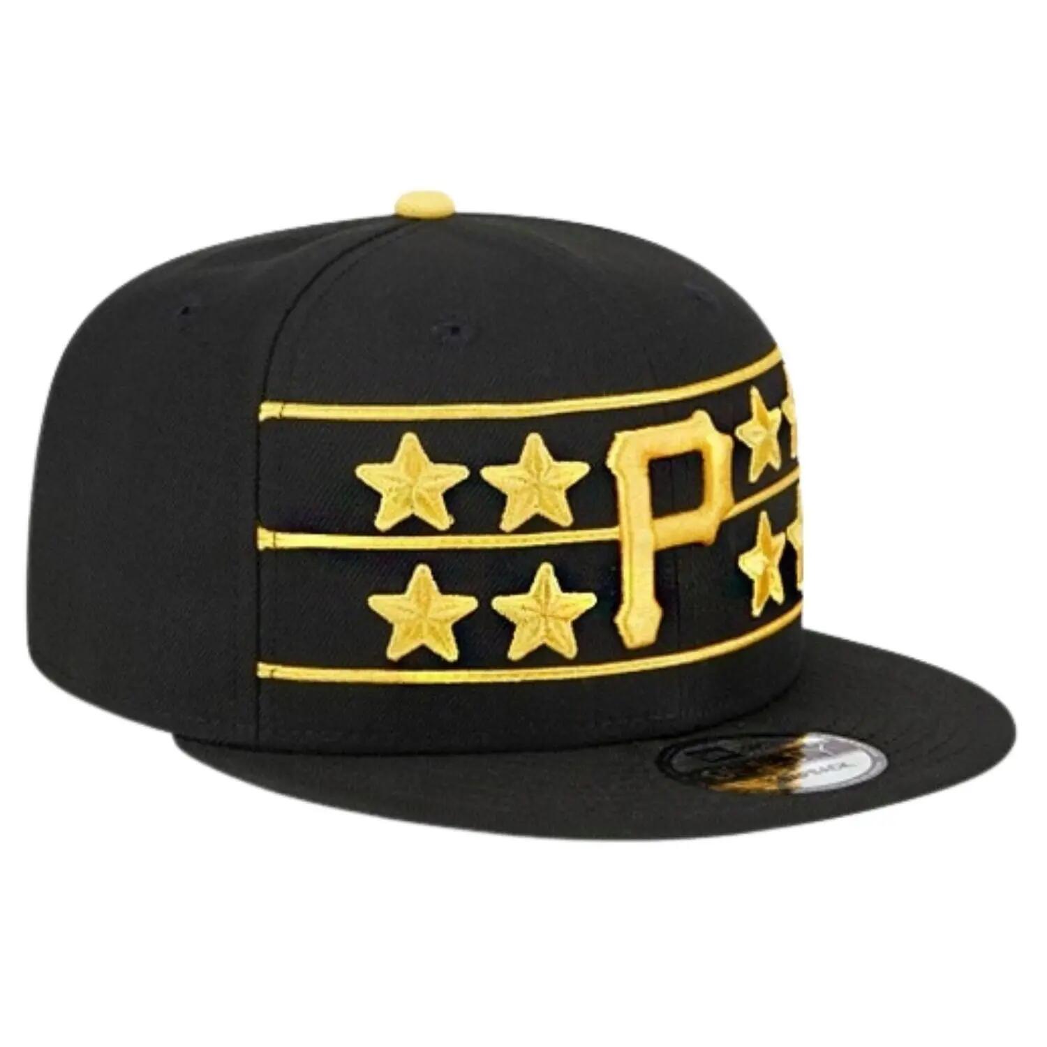 NEW ERA picture
