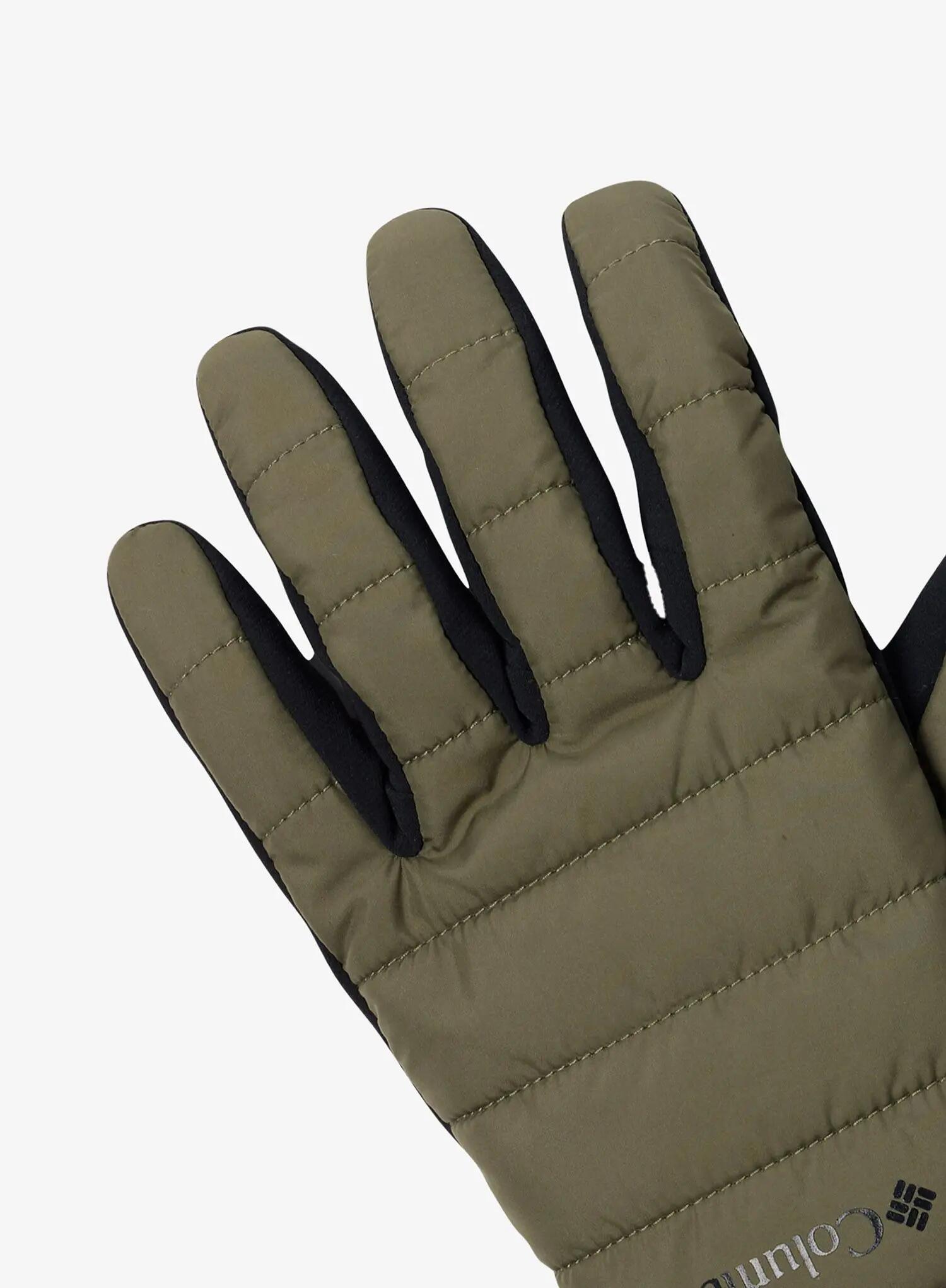 Rękawiczki Columbia Powder Lite II Glove 3/5