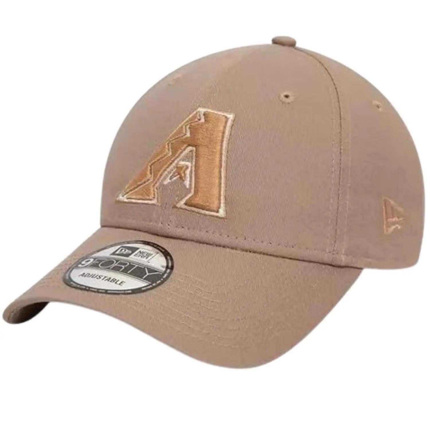 NEW ERA picture