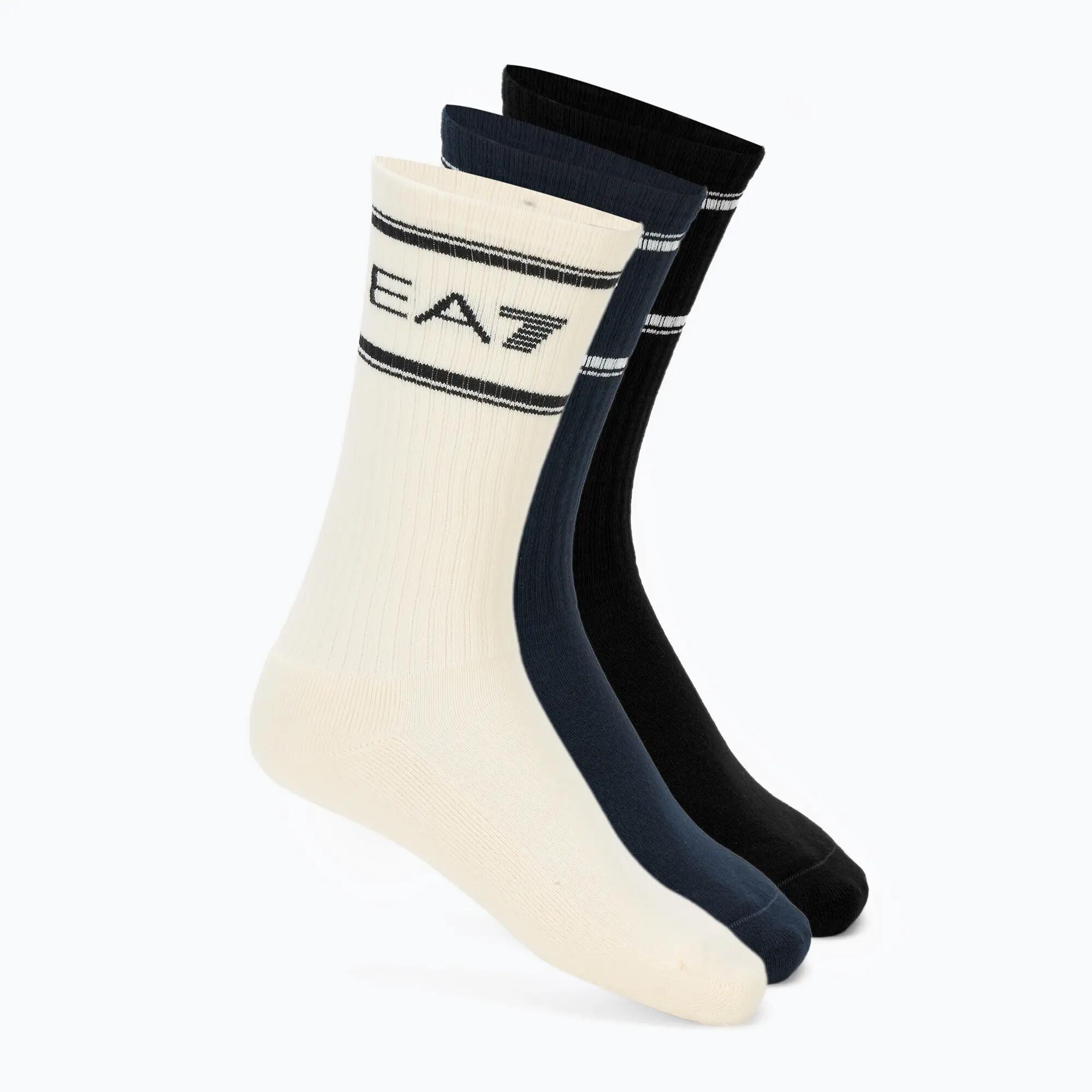 EA7 EMPORIO ARMANI picture