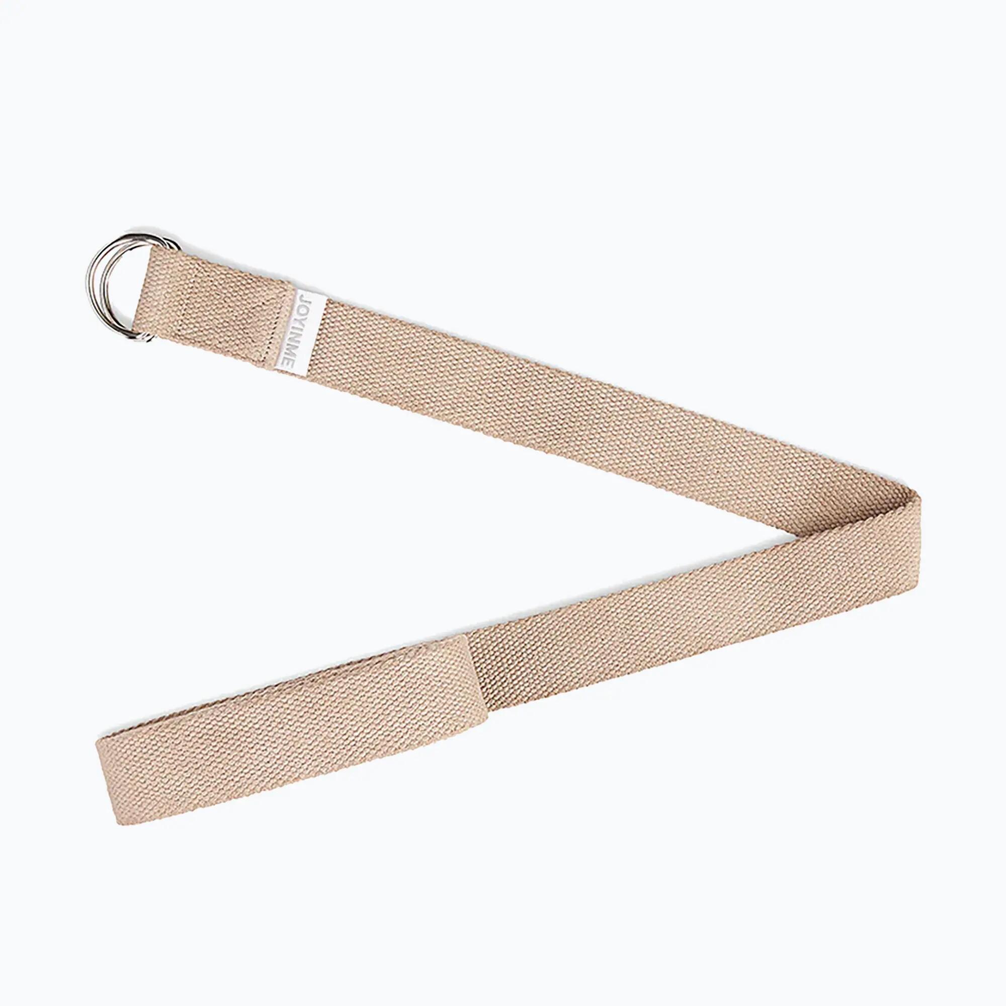 Pasek do jogi JOYINME Hold & Stretch 2/3