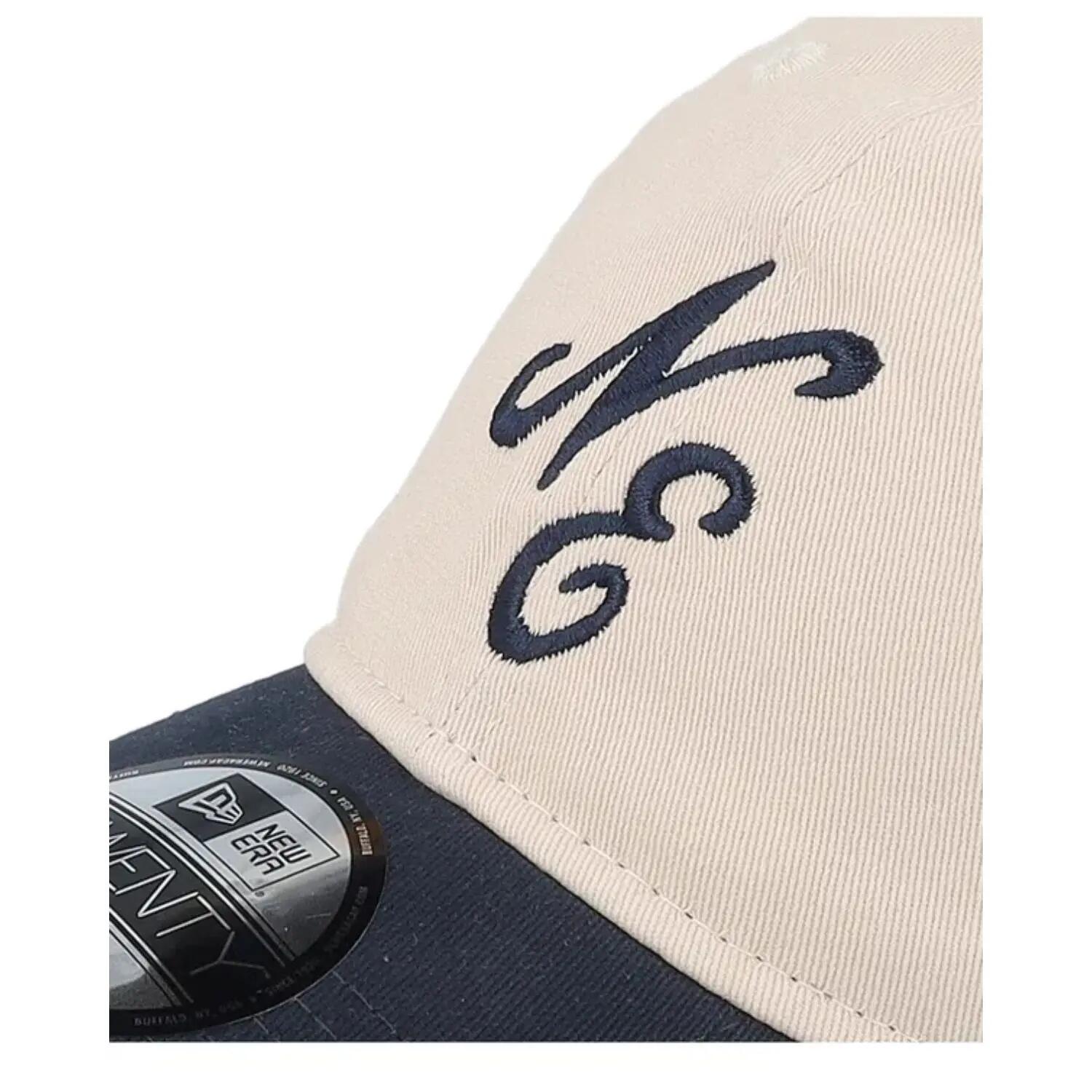 Czapka New Era New Era Peached Cotton 9Twenty 6/6