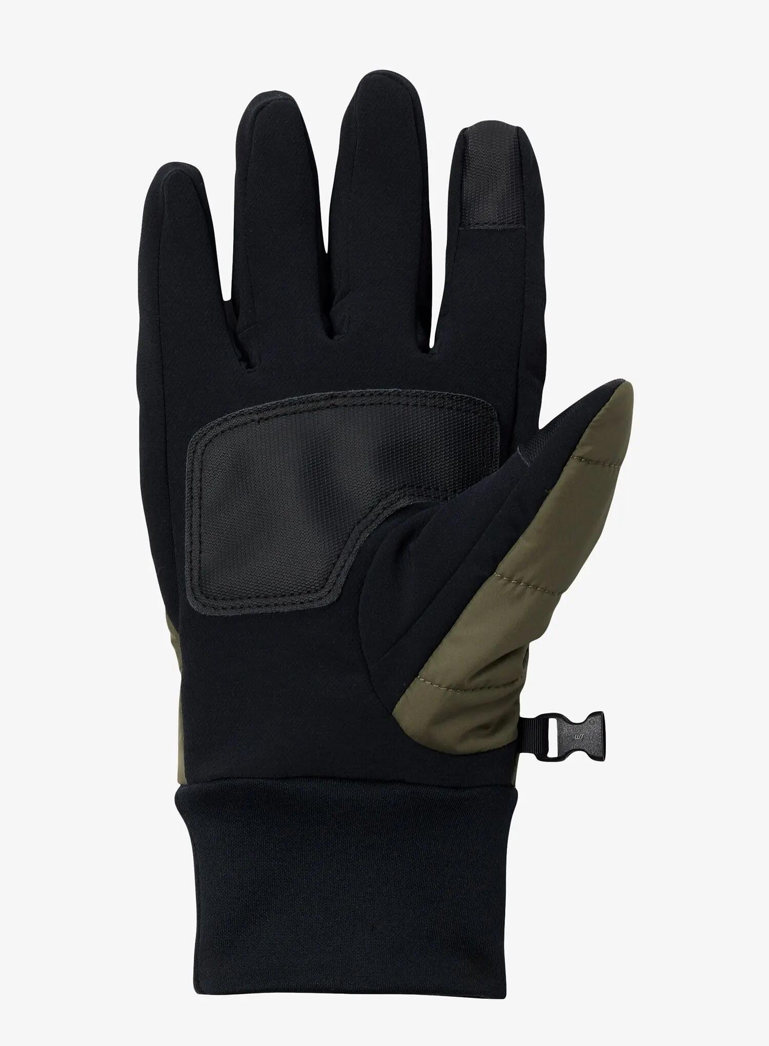 Rękawiczki Columbia Powder Lite II Glove 2/5