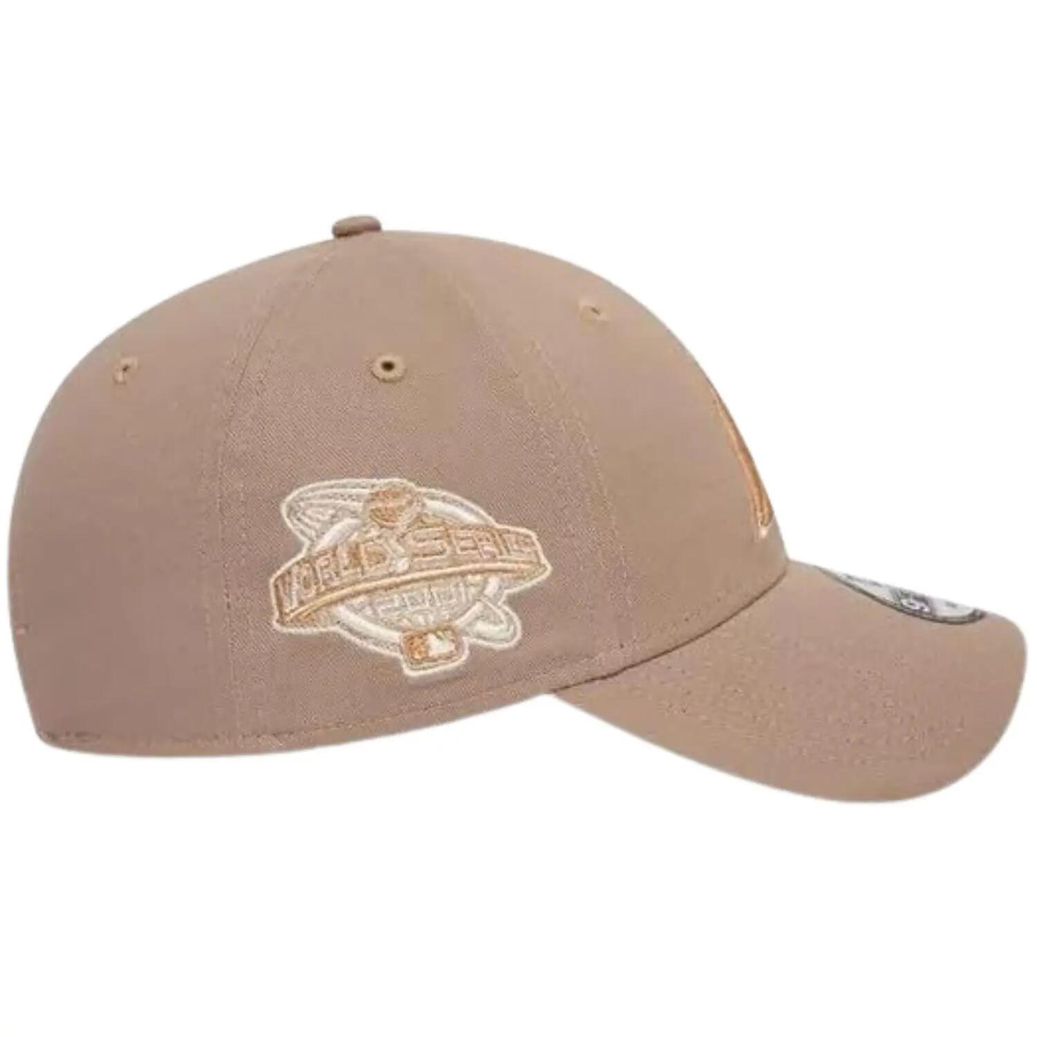 Czapka z daszkiem New Era MLB Arizona Diabondbacks 5/6