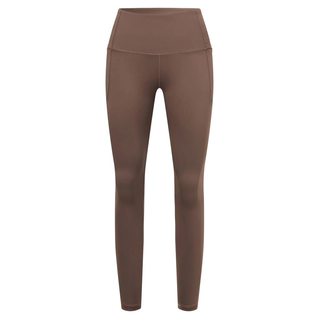 Womens Refresh Sculpting Legging