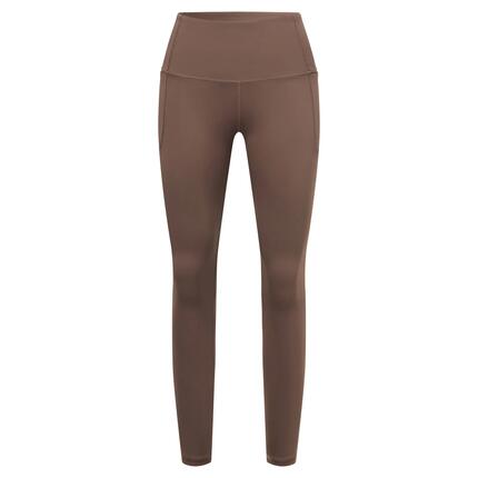 Damskie legginsy modelujące Refresh