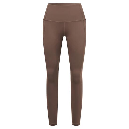 Damskie legginsy modelujące Refresh