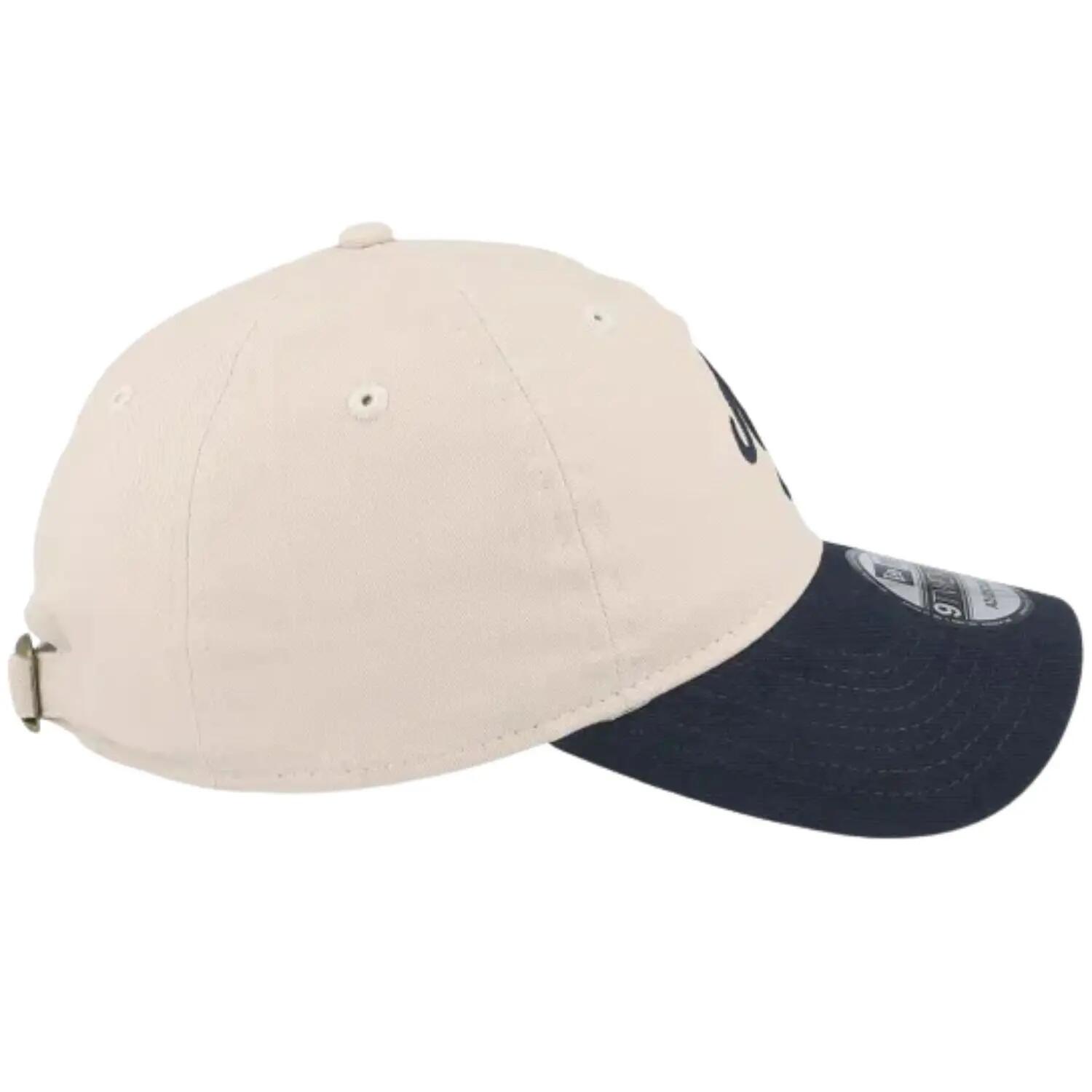 Czapka New Era New Era Peached Cotton 9Twenty 4/6