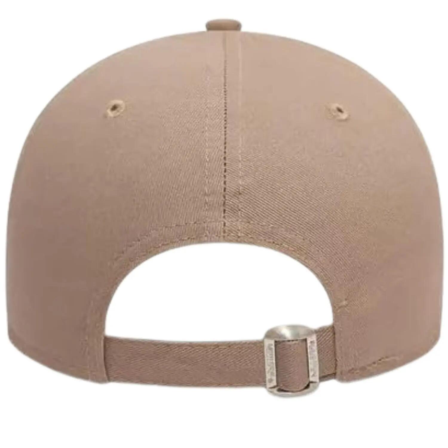 Czapka z daszkiem New Era MLB Arizona Diabondbacks 4/6