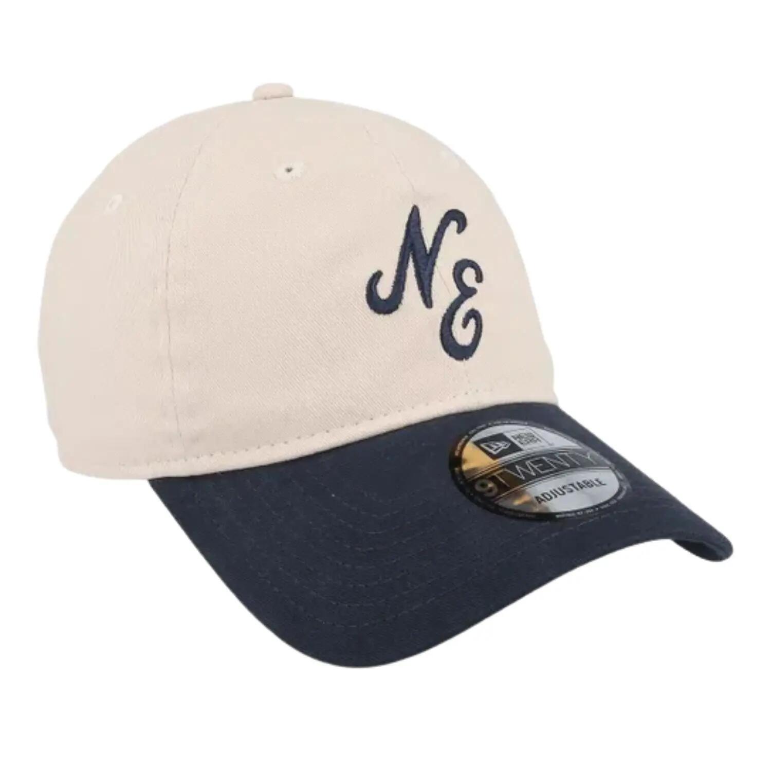 Czapka New Era New Era Peached Cotton 9Twenty 2/6
