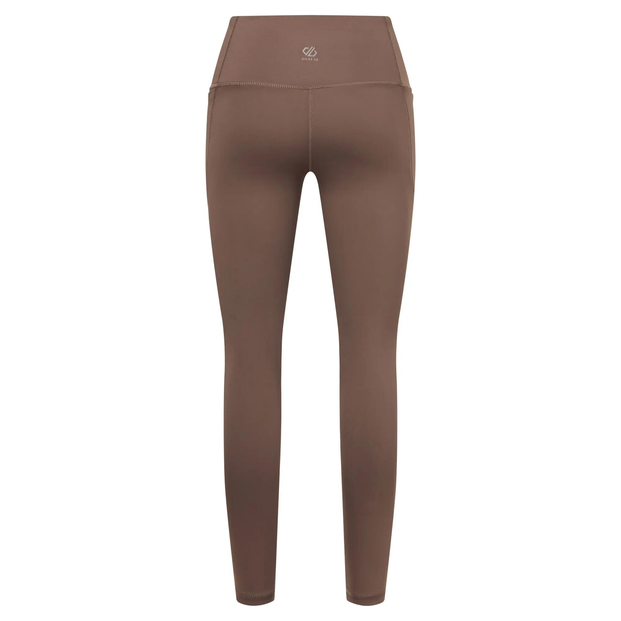 Legging sculptant Refresh pour femme 3/4