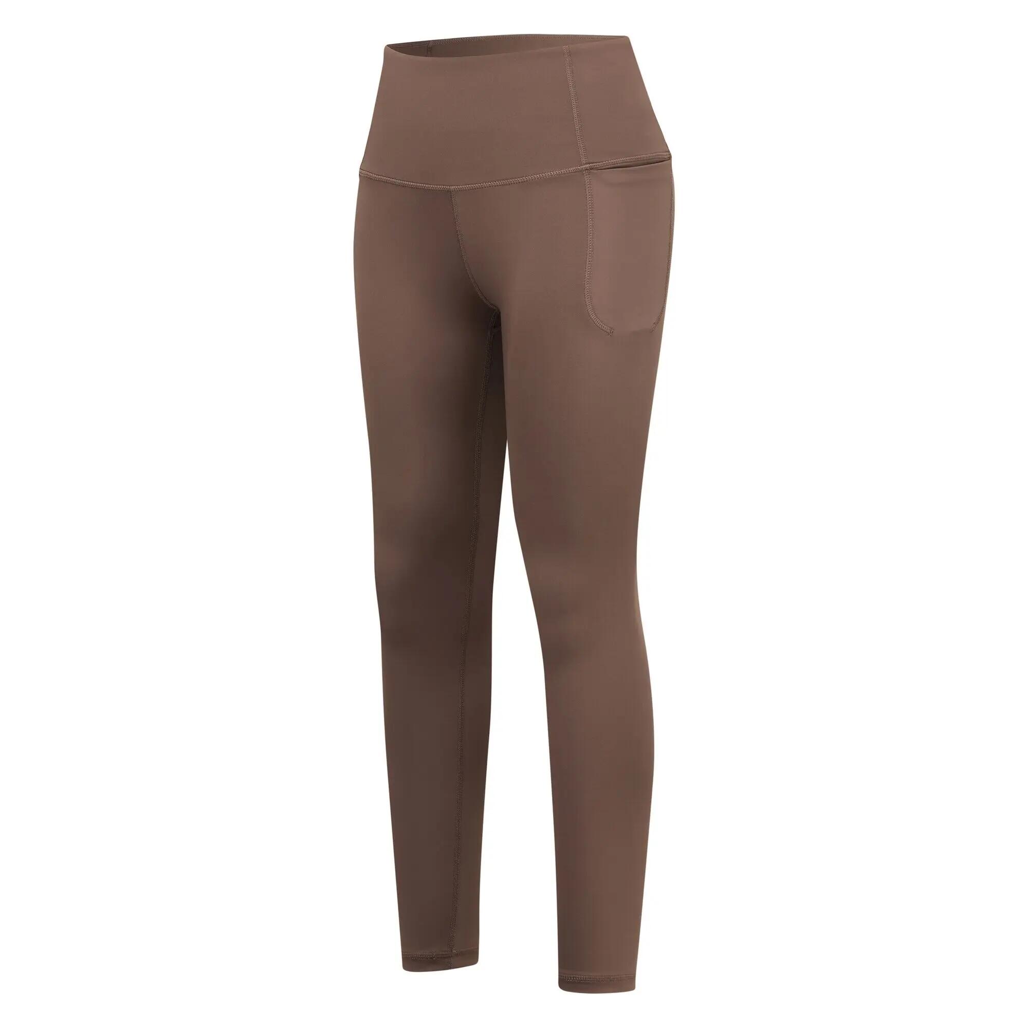 Legging sculptant Refresh pour femme 2/4