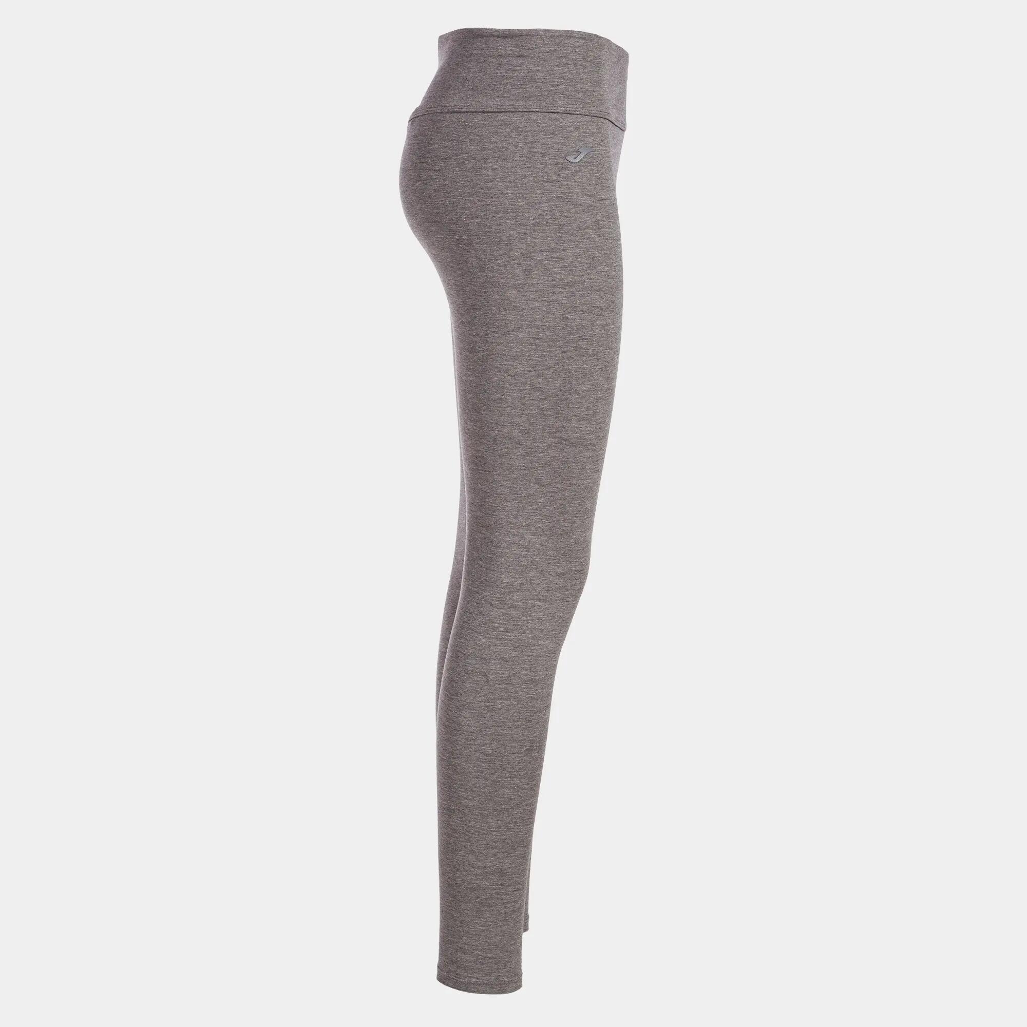 Leggings für Frauen Joma street 4/5