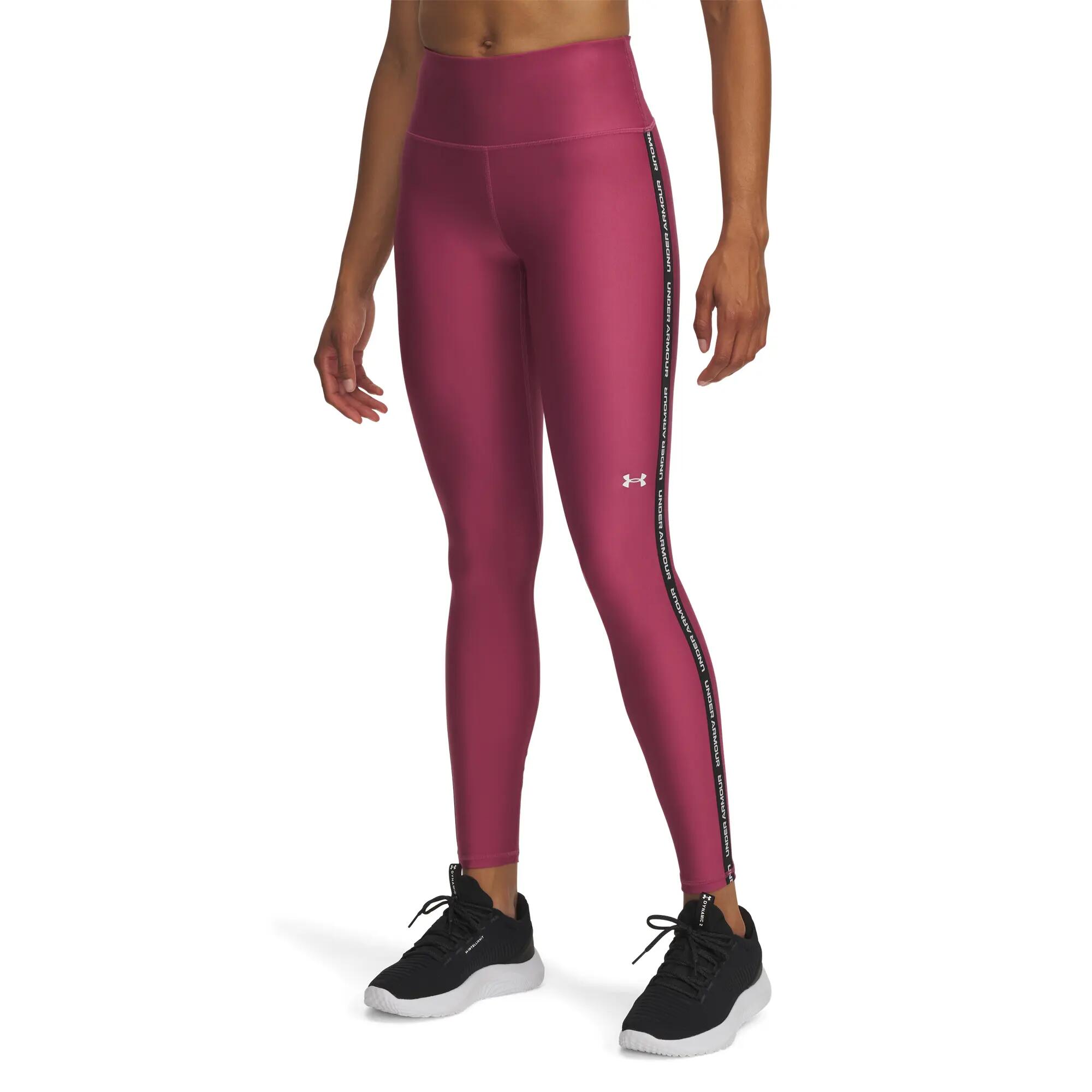 UNDER ARMOUR picture