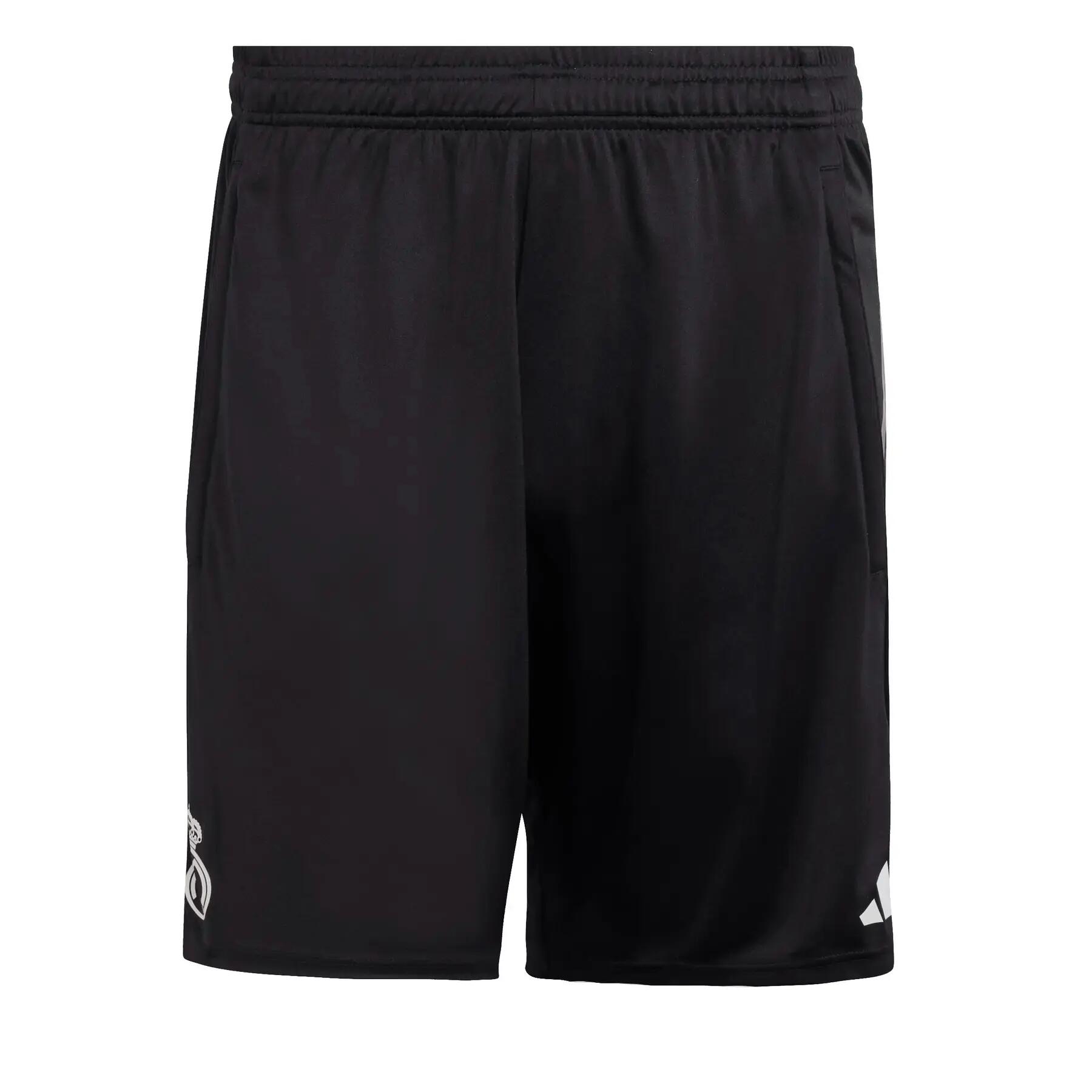ADIDAS picture