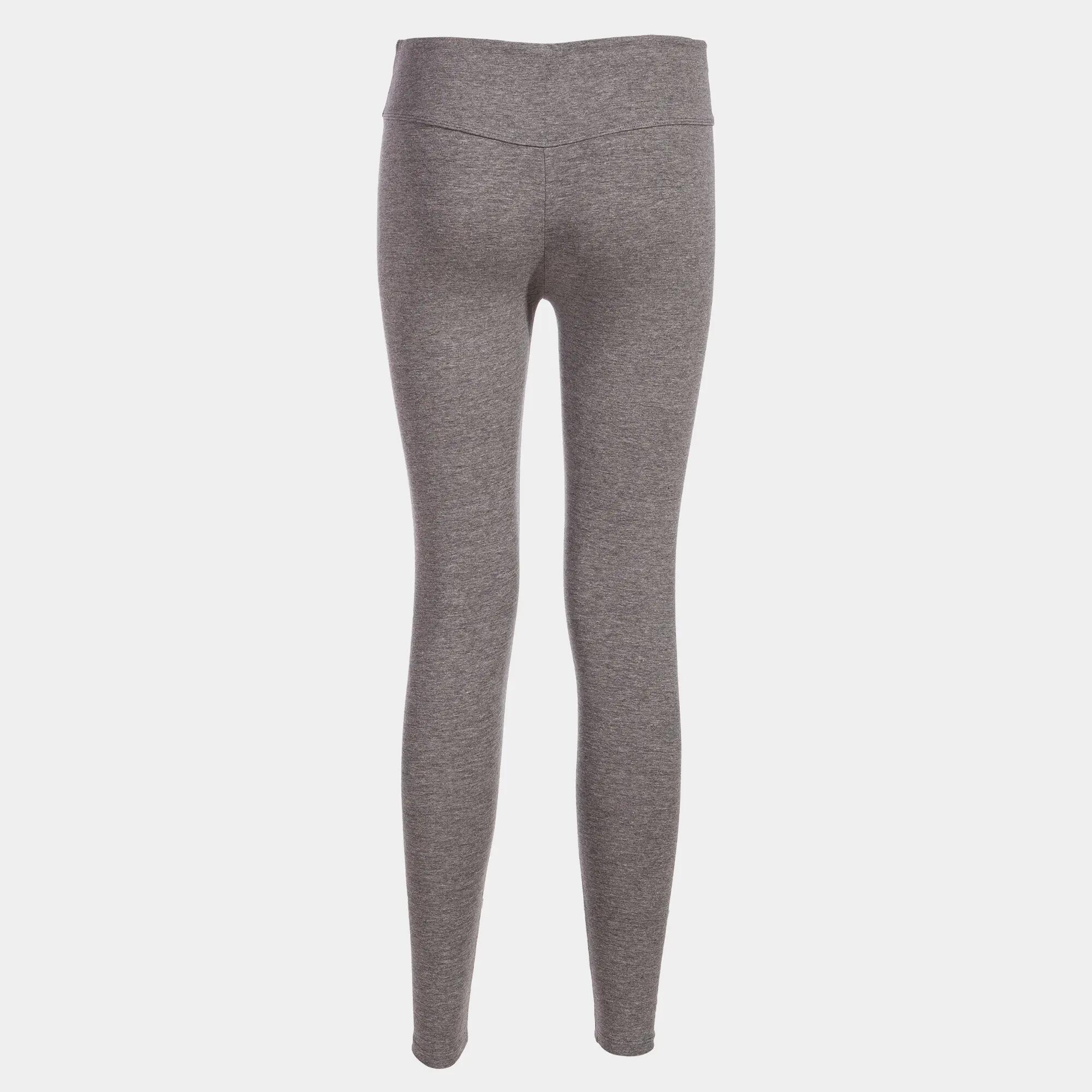 Leggings für Frauen Joma street 5/5