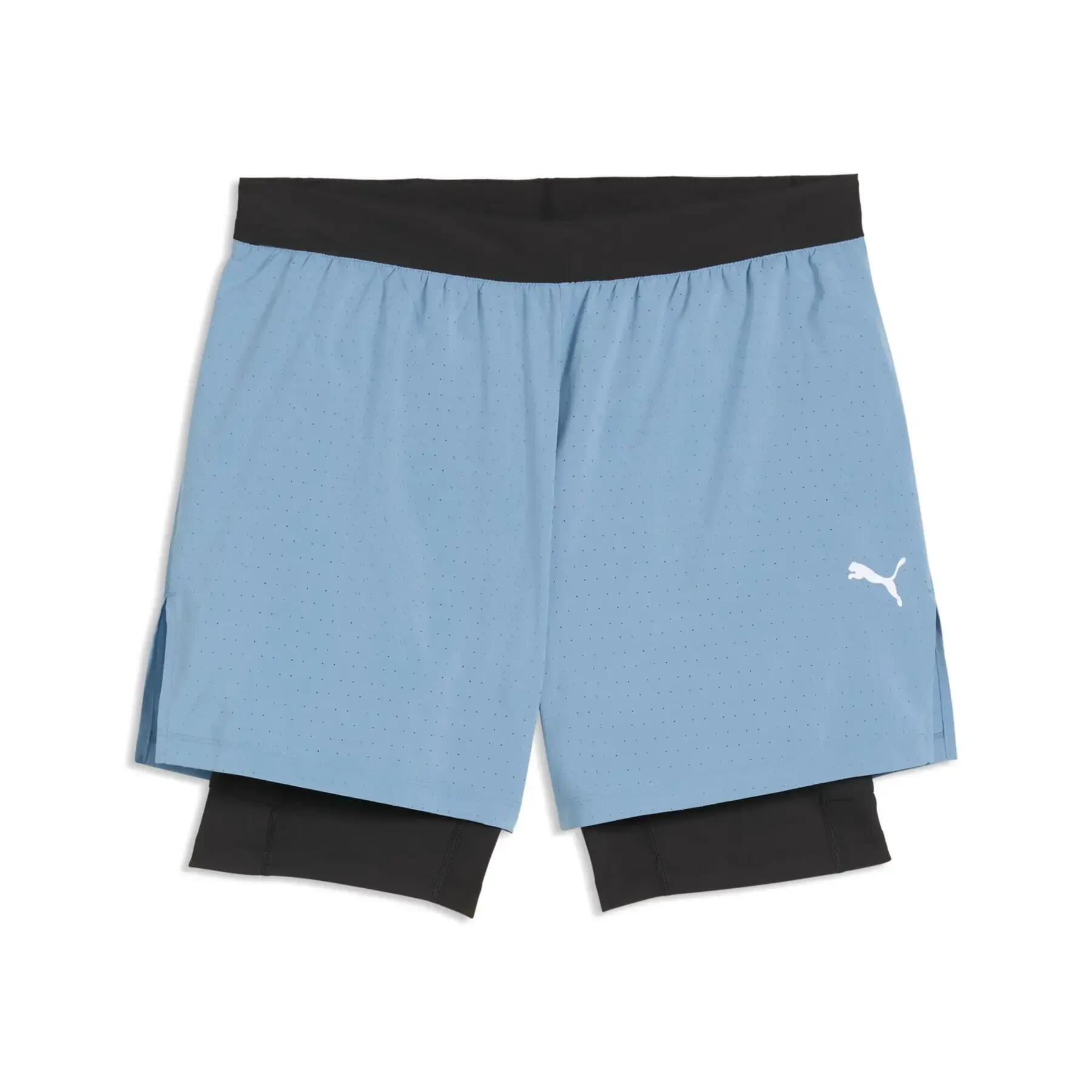PUMA picture