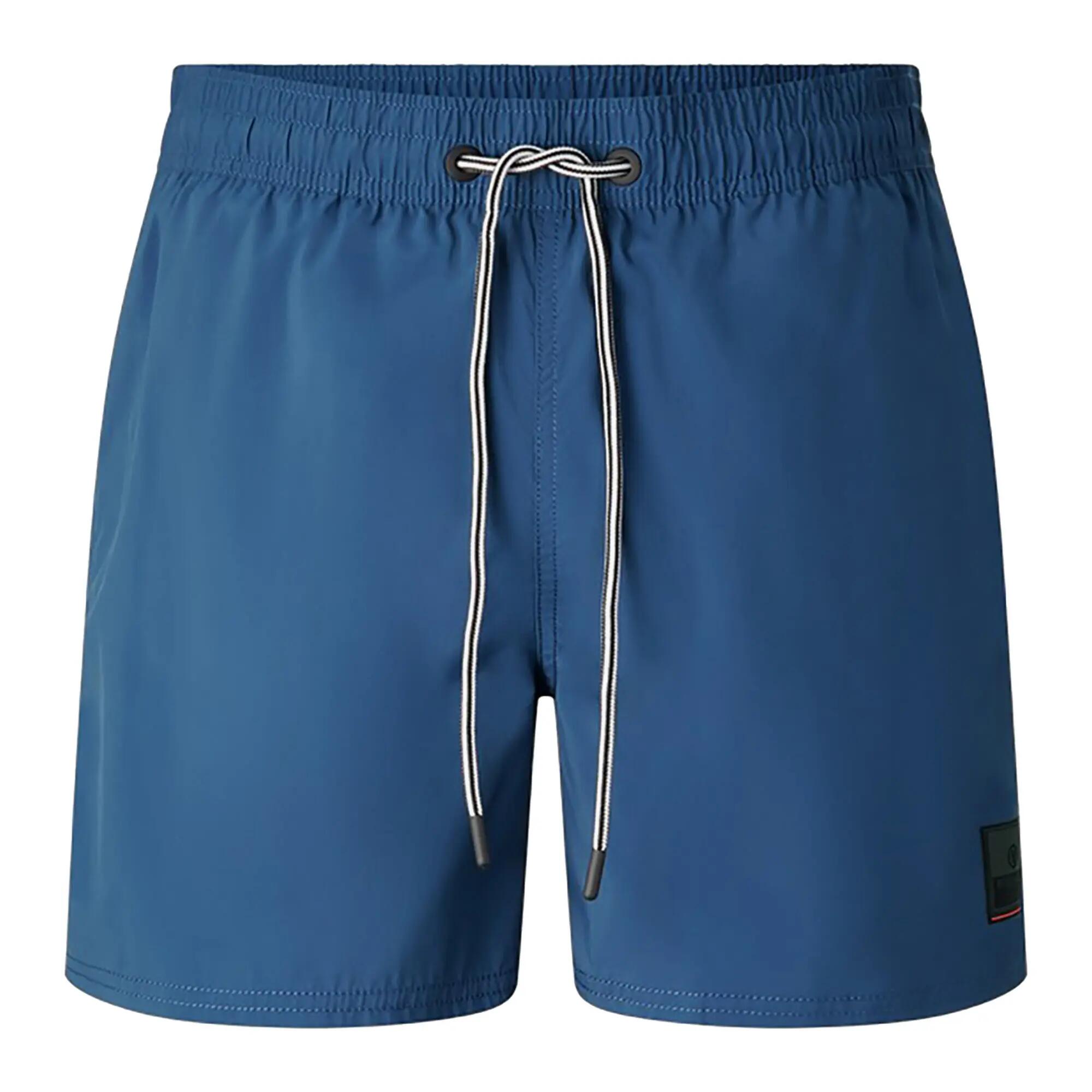 Short de bain homme BOGNER FIRE+ICE Nelson2 3/3