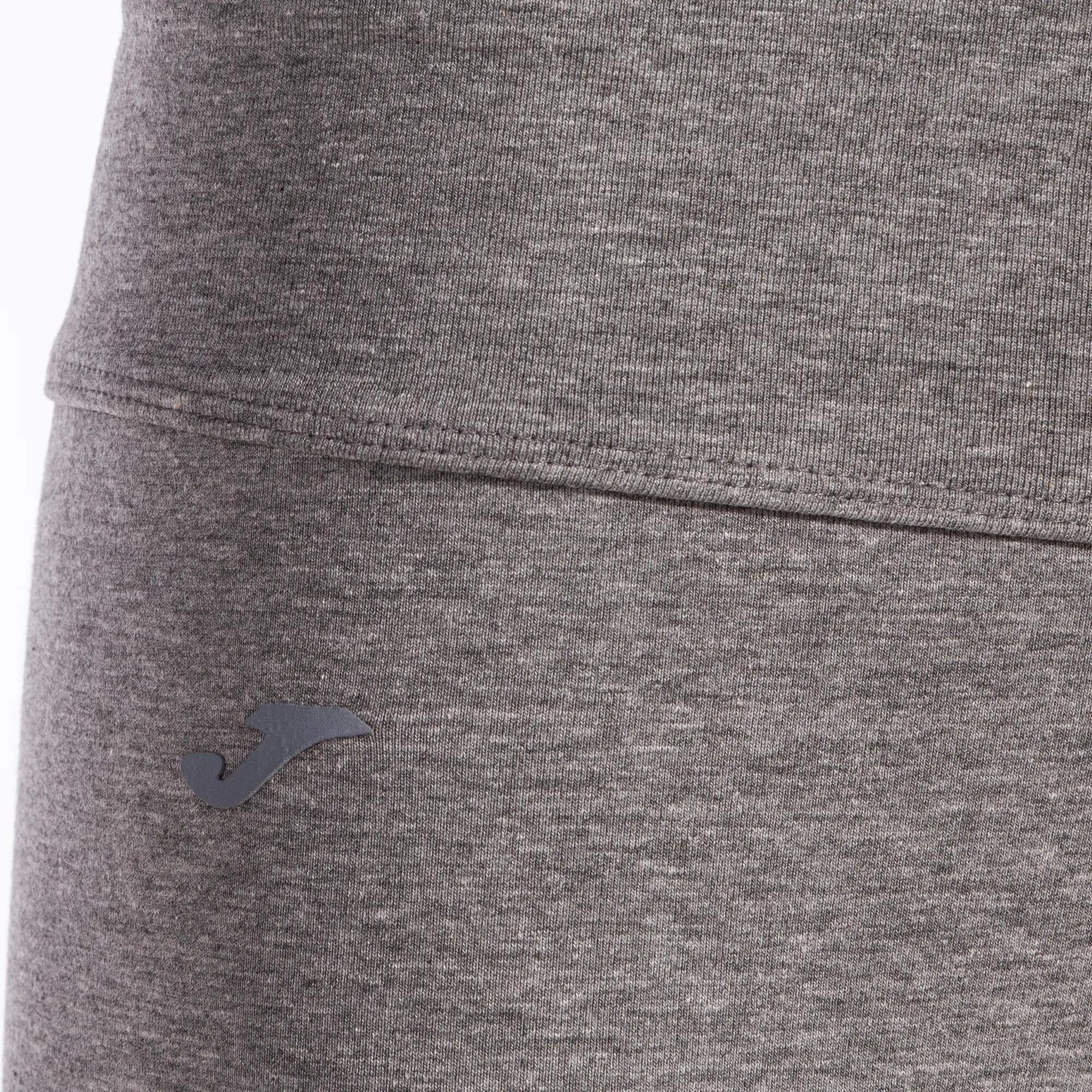 Leggings für Frauen Joma street 3/5