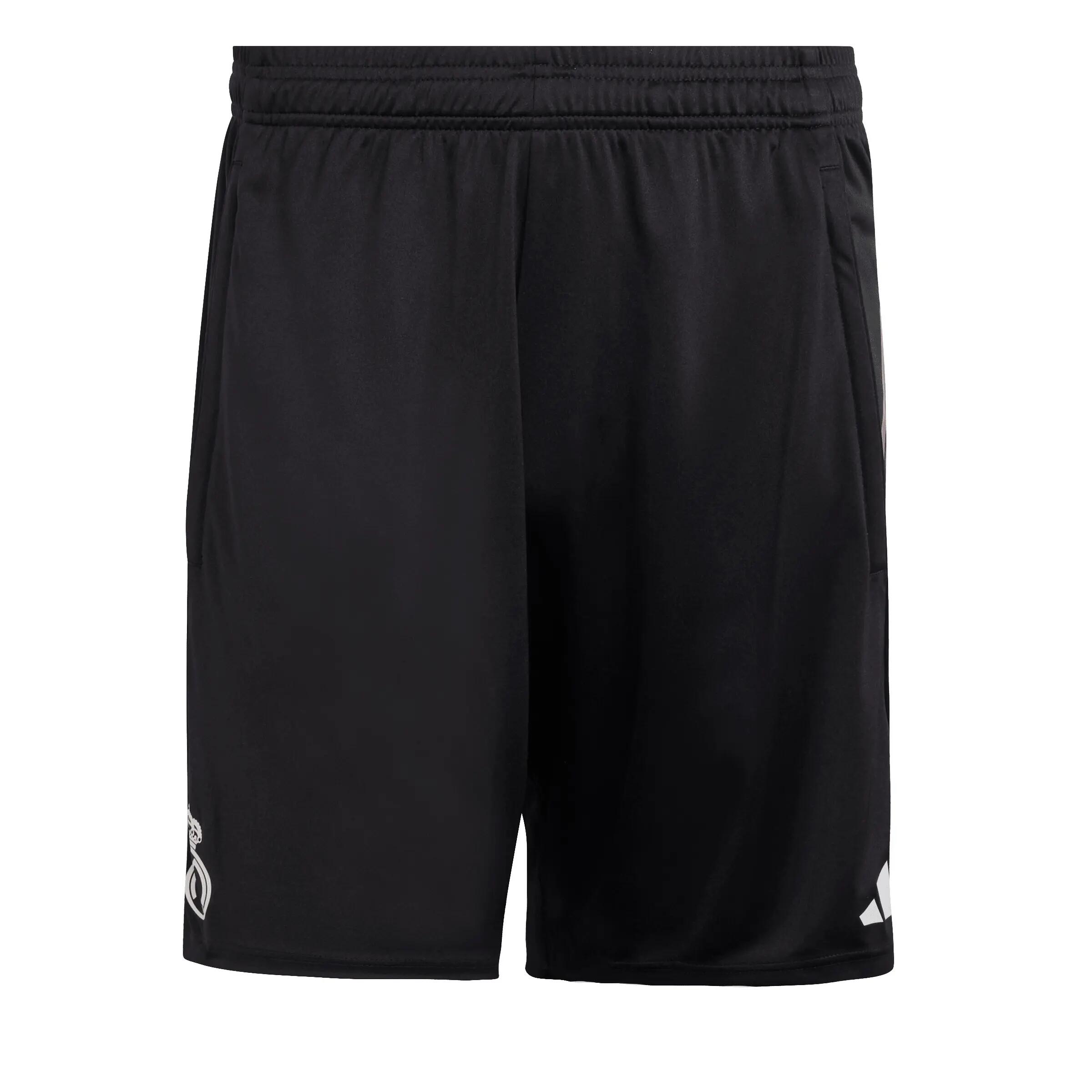 ADIDAS picture
