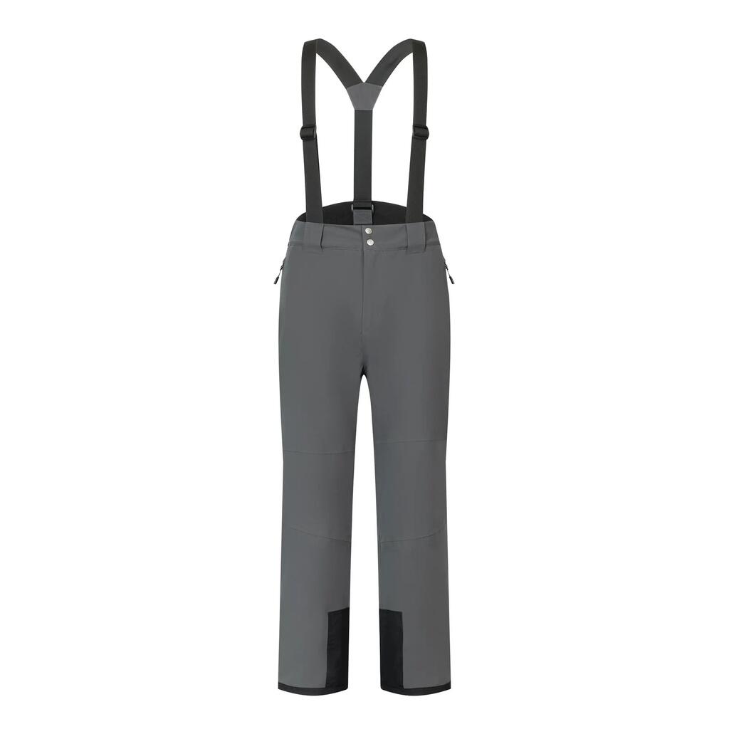Mens Achieve III Ski Pants