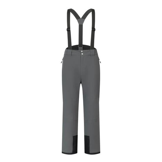 Pantaloni da sci Achieve III per uomo