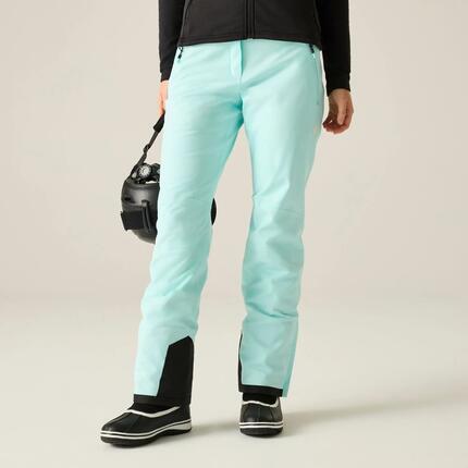 Pantalon de ski Diminish II pour femmes