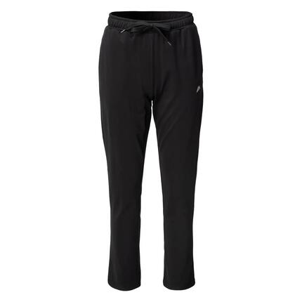 Damskie spodnie dresowe Martes Essentials Lady Lorimo