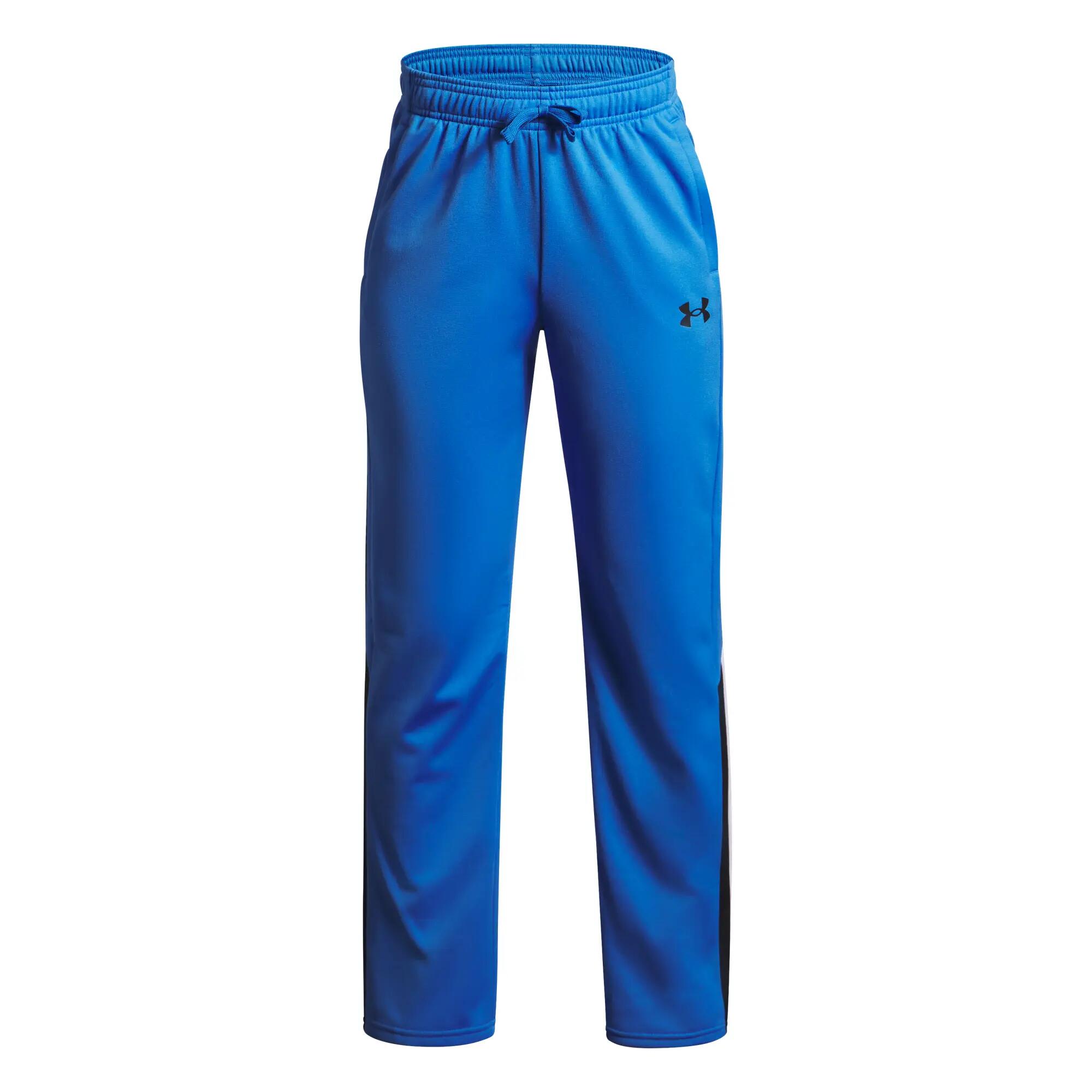 UNDER ARMOUR picture