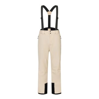 Pantaloni da sci Achieve III per uomo