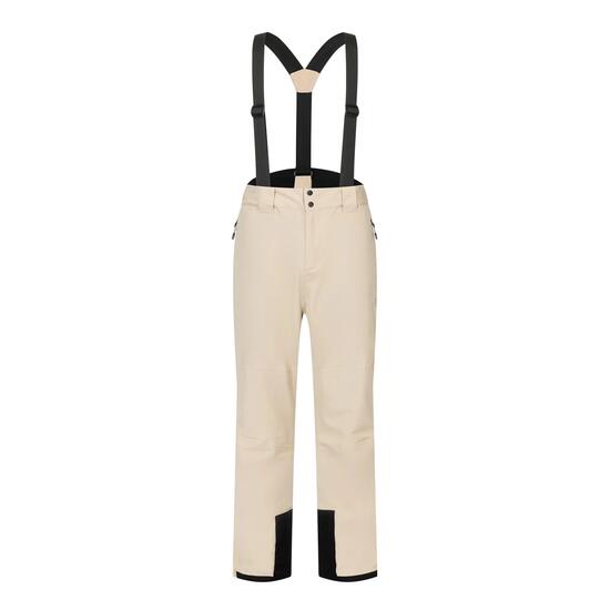 Pantaloni da sci Achieve III per uomo