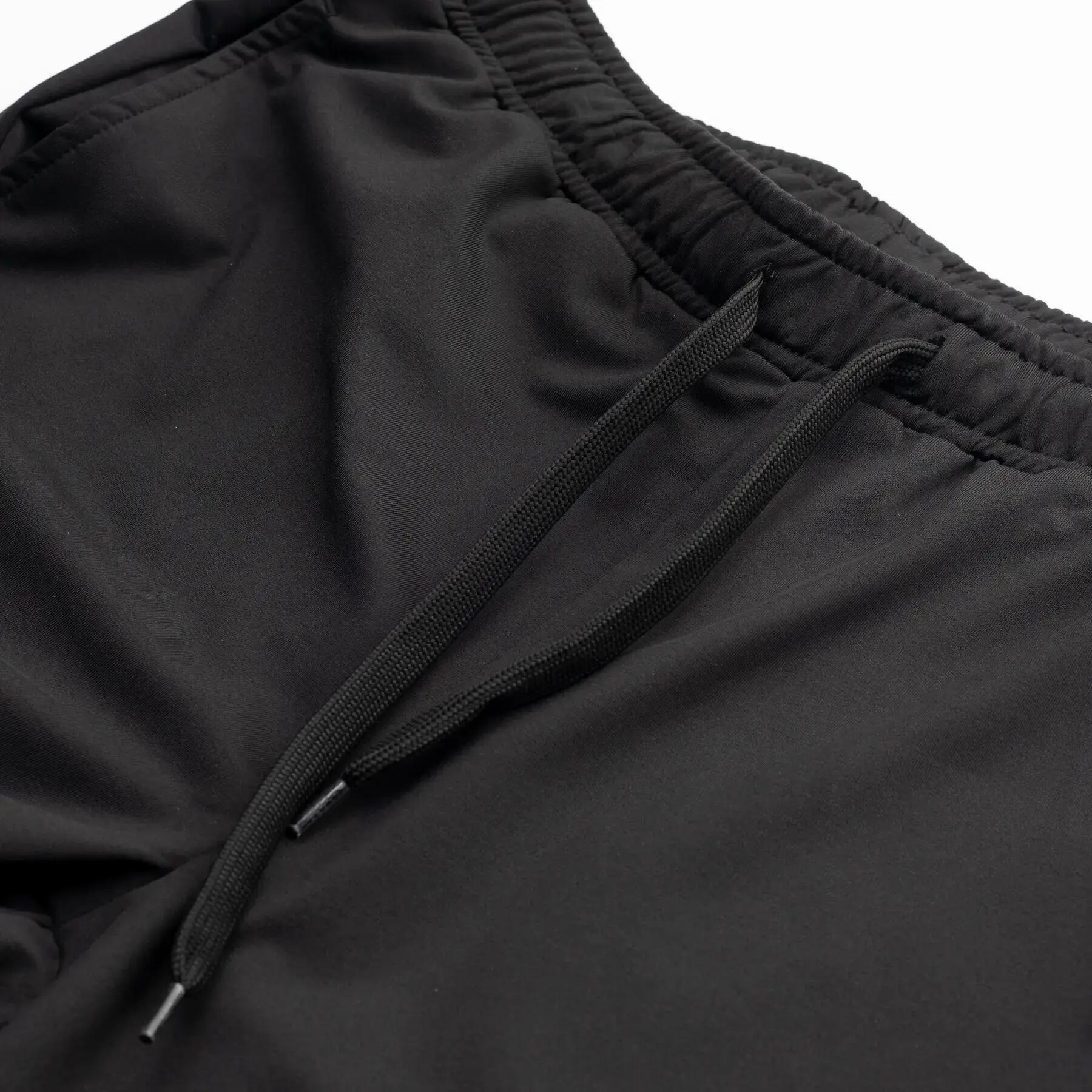 Damskie spodnie dresowe Martes Essentials Lady Lorimo 4/5