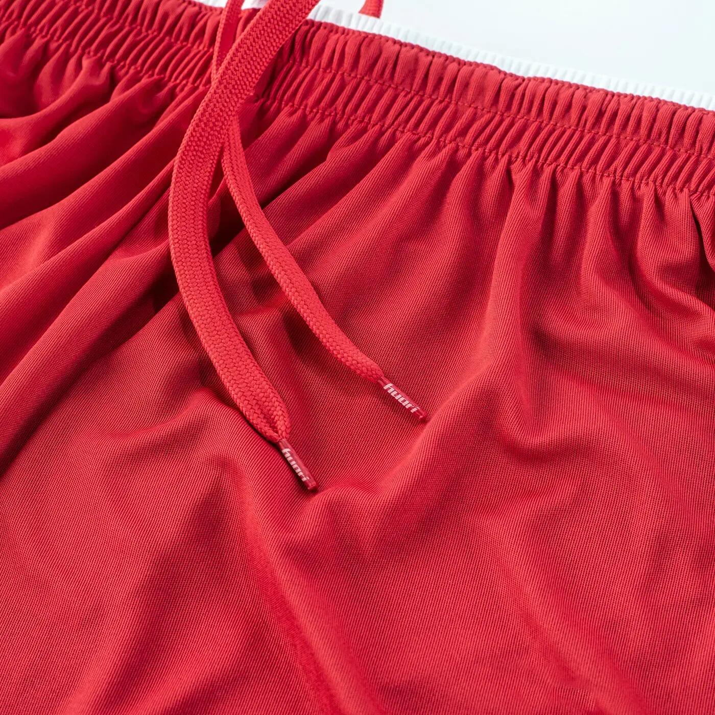 Short Huari Barracas II 5/5