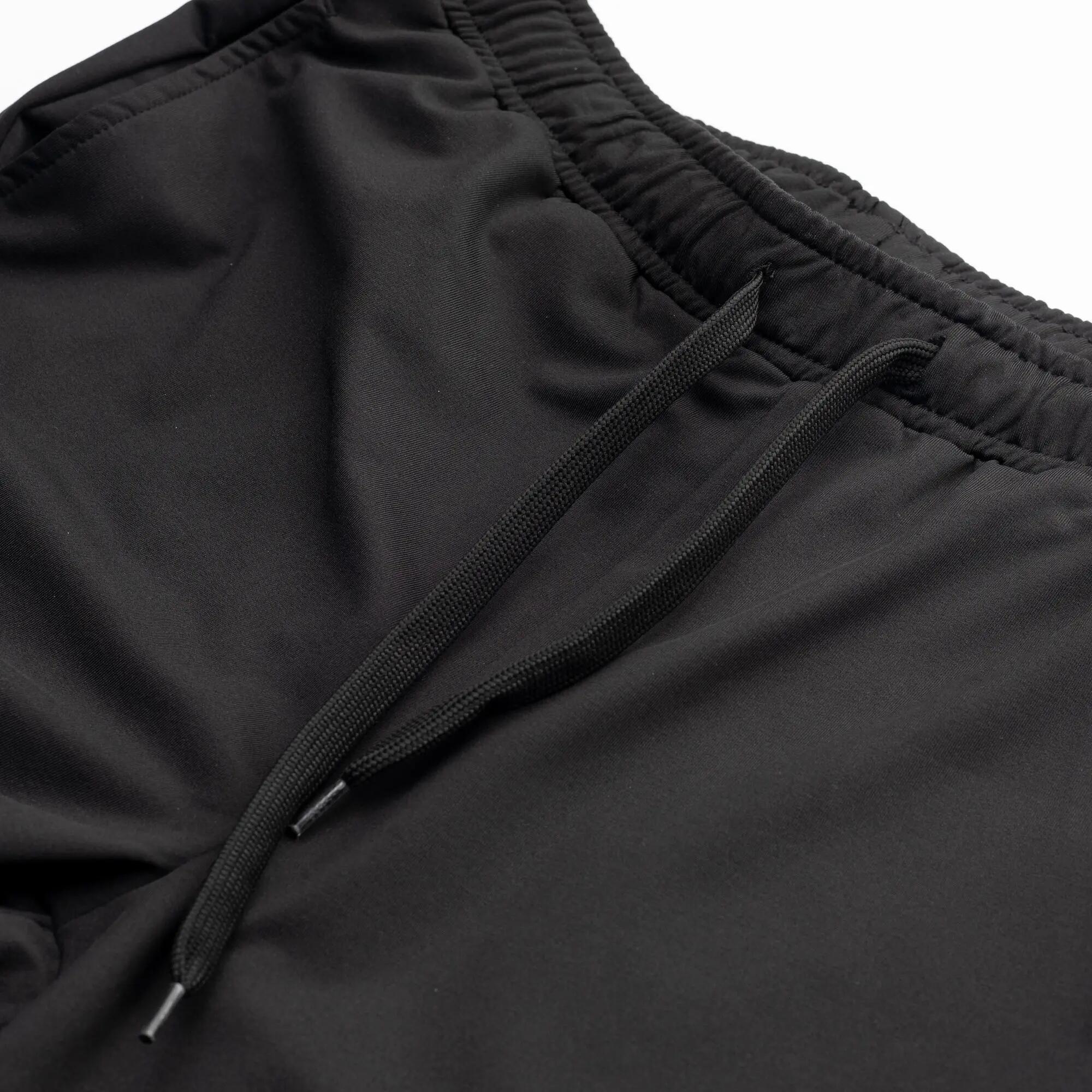 Damskie spodnie dresowe Martes Essentials Lady Lorimo 5/5