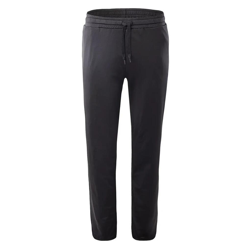 Kids' joggers Martes Essentials Lorimo