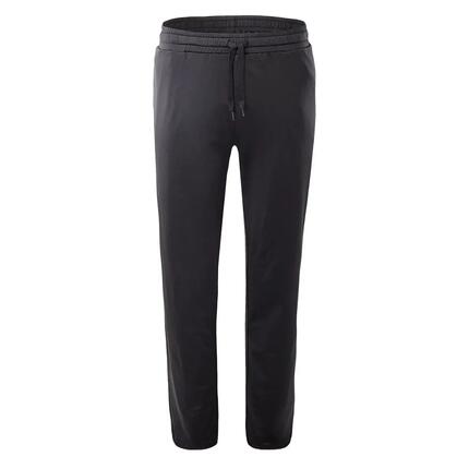 Spodnie dresowe dla dzieci Martes Essentials Lorimo