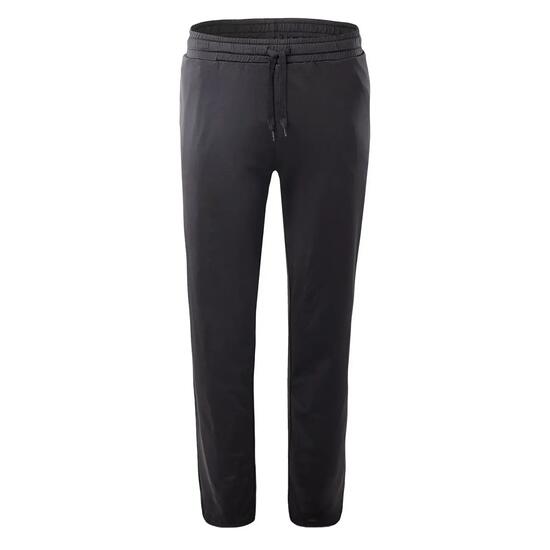 Spodnie dresowe dla dzieci Martes Essentials Lorimo