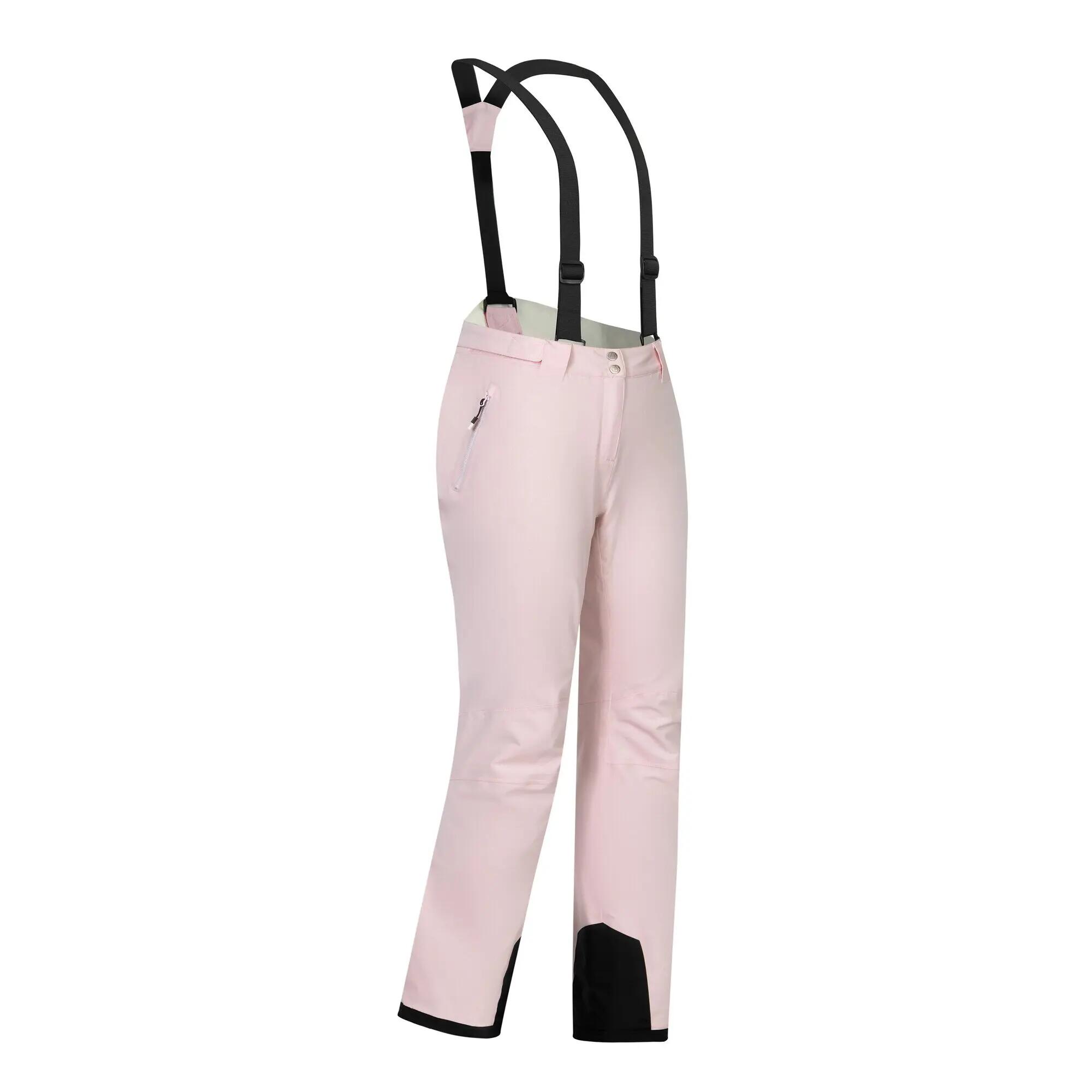 Pantalon de ski Effused III pour femmes 2/4