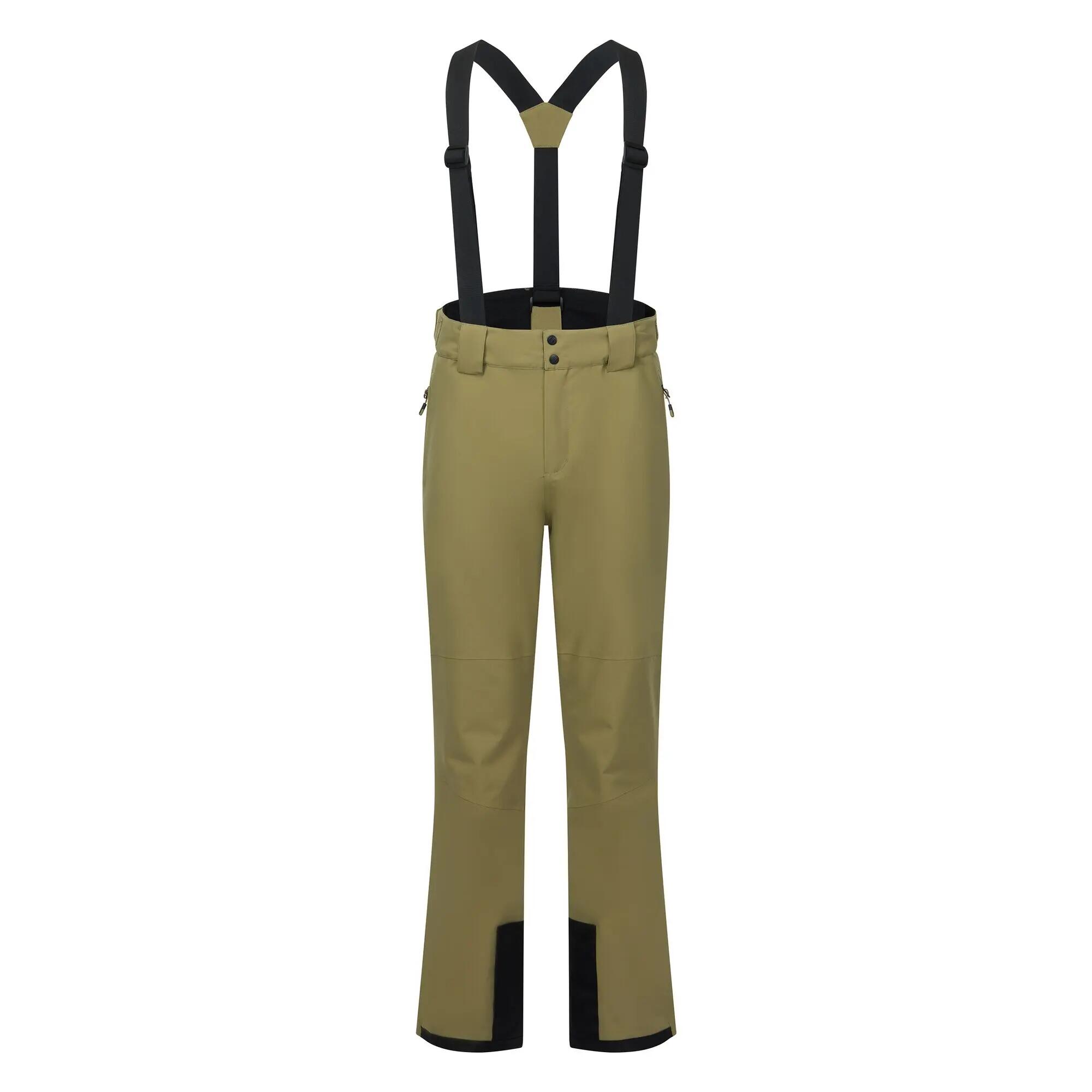 Pantaloni da sci Achieve III per uomo 8/11