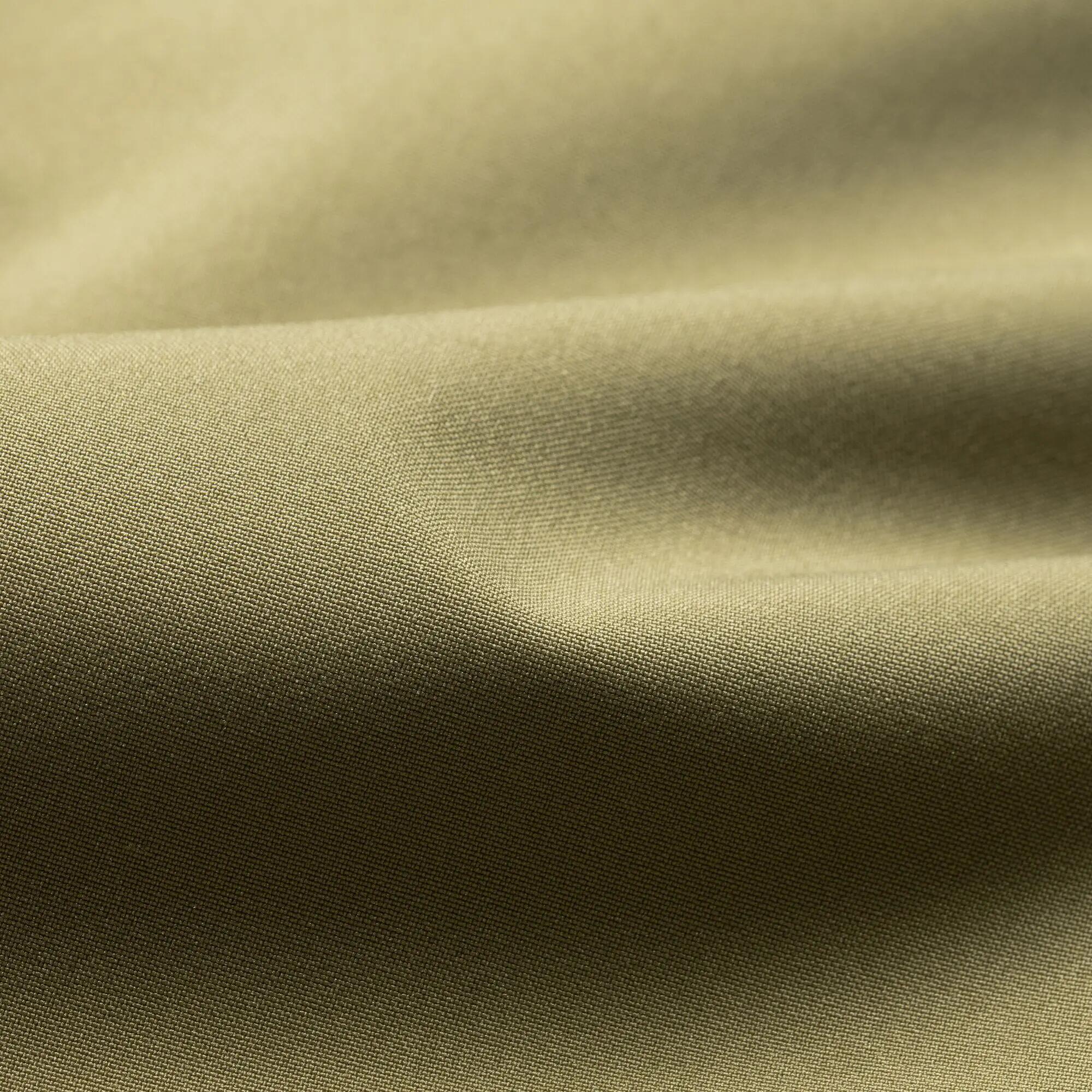 Pantaloni da sci da base III per uomo  4/4