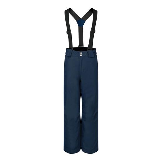 Motive Pantalon de ski enfant