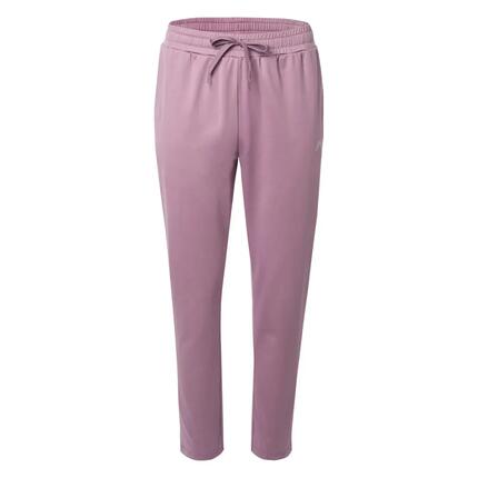 Damskie spodnie dresowe Martes Essentials Lady Lorimo