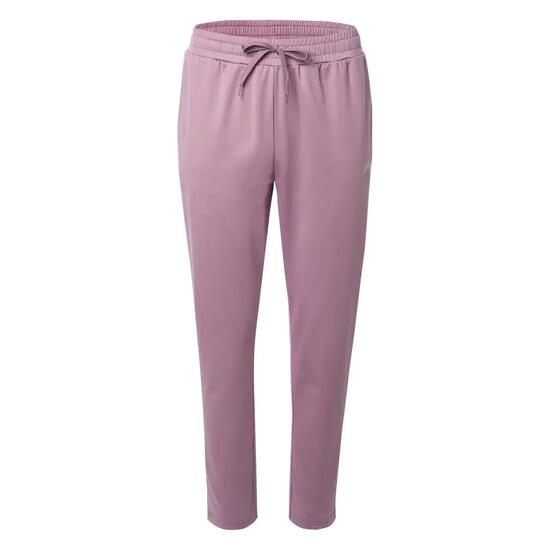 Damskie spodnie dresowe Martes Essentials Lady Lorimo
