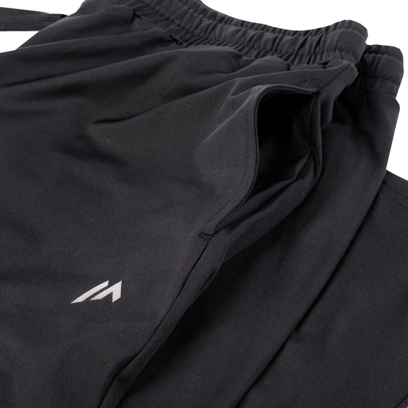 Pantalón de chándal para niño Martes Essentials Lorimo 5/5